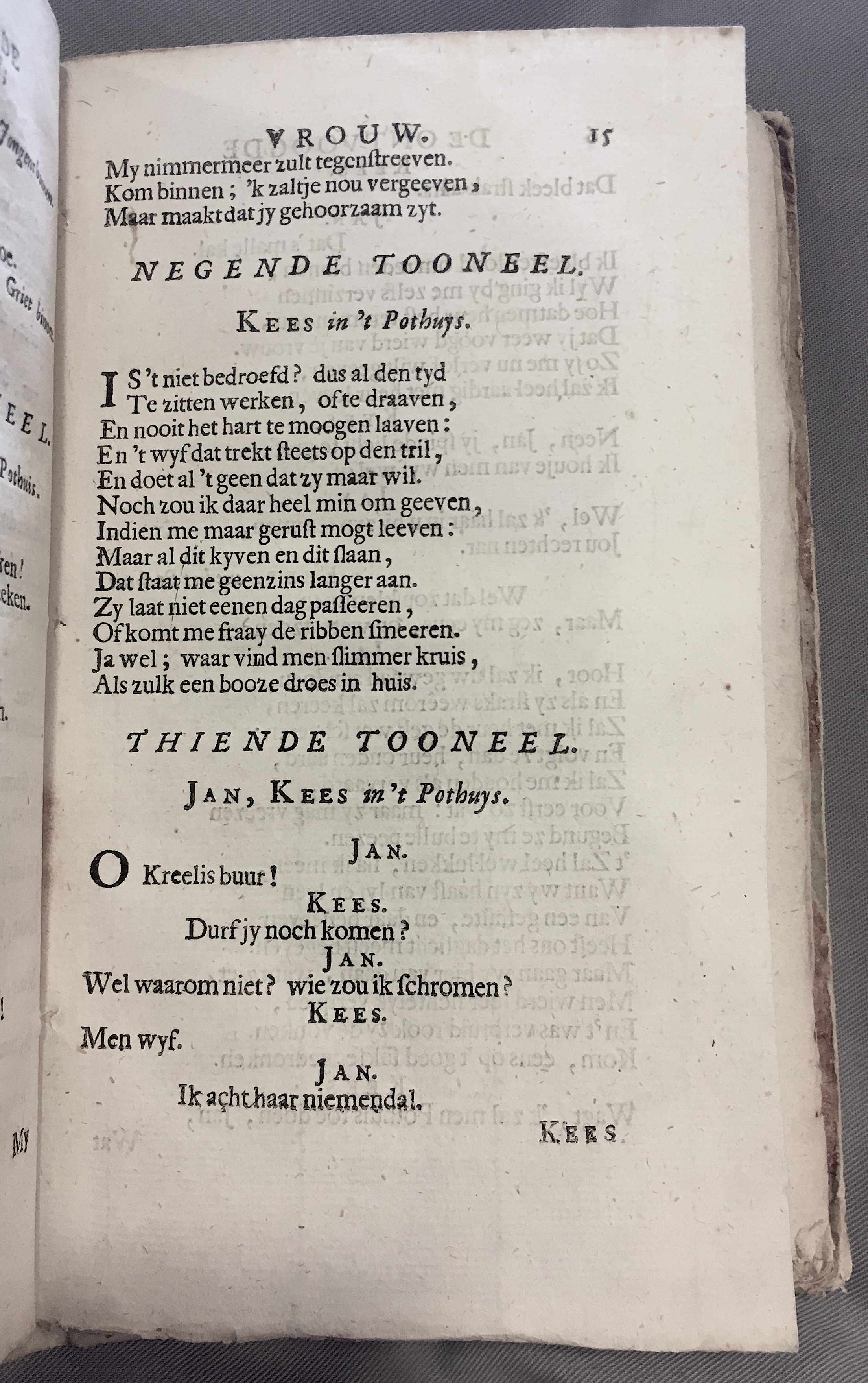 EliasOntvoogdeVrouw1688p15