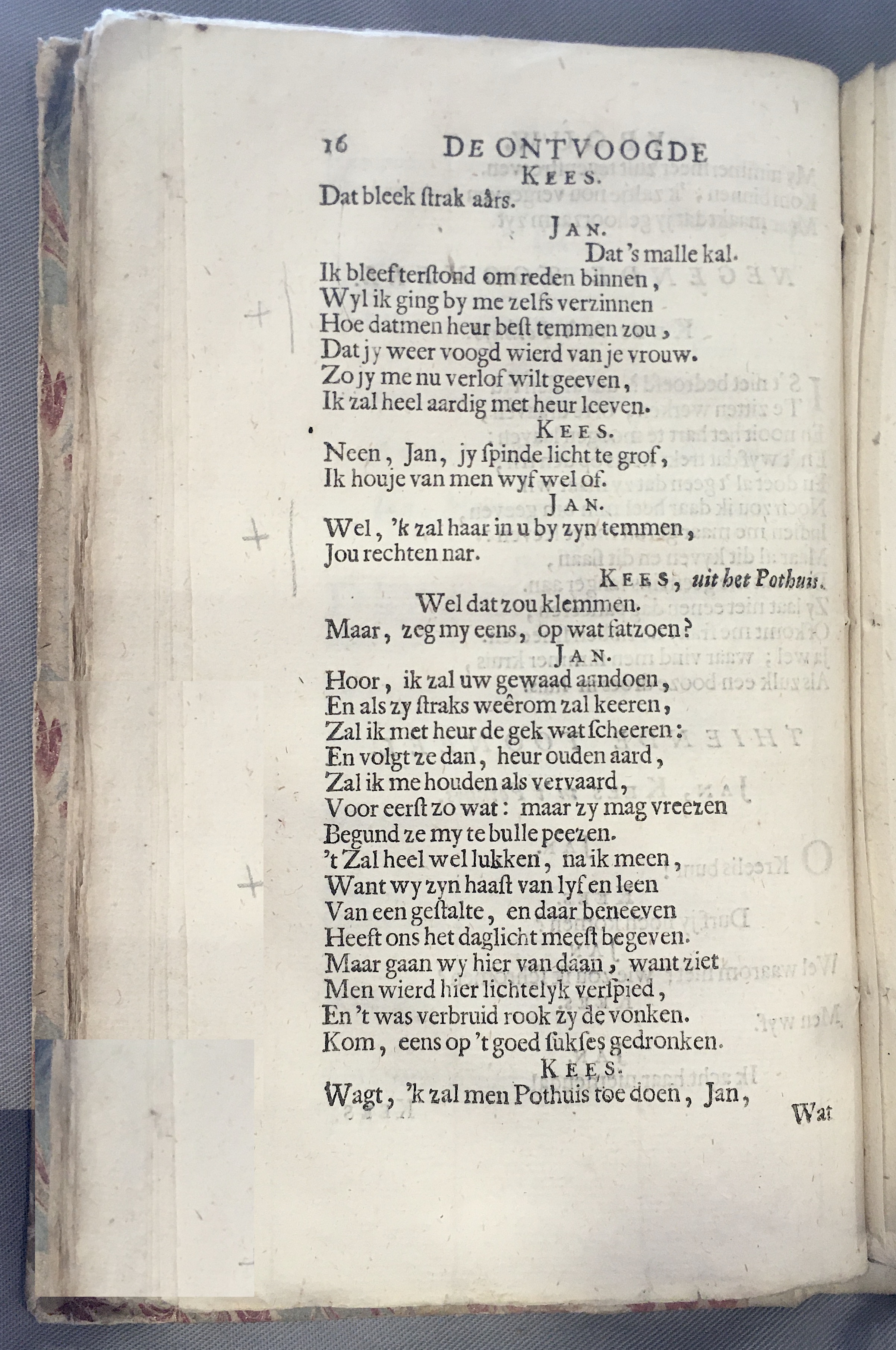 EliasOntvoogdeVrouw1688p16