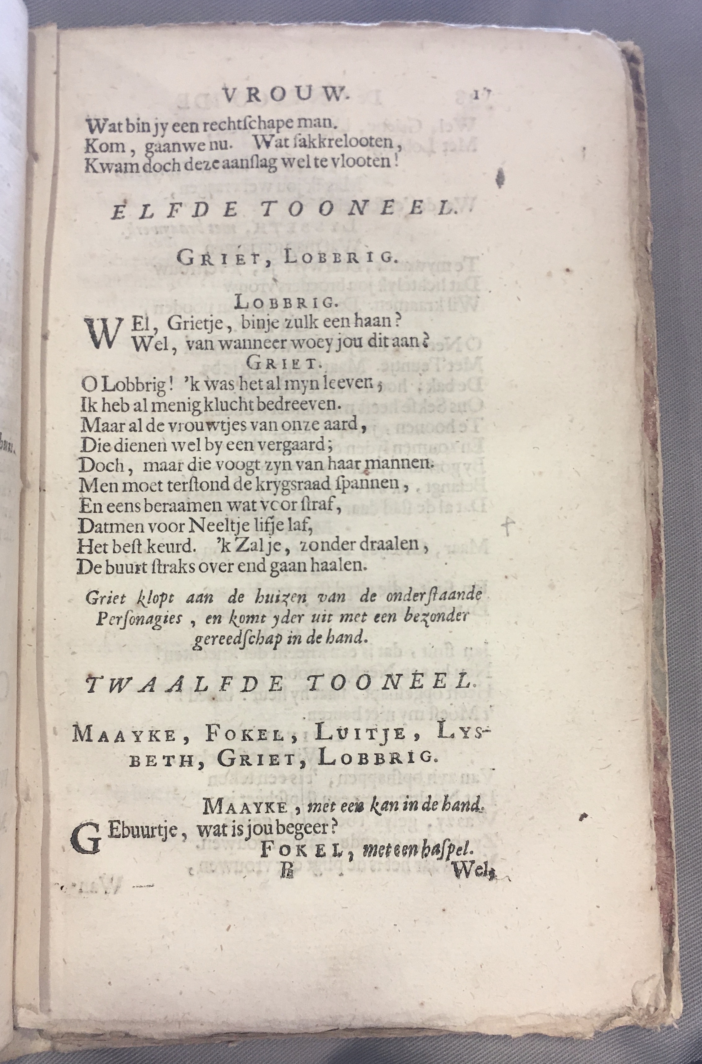 EliasOntvoogdeVrouw1688p17