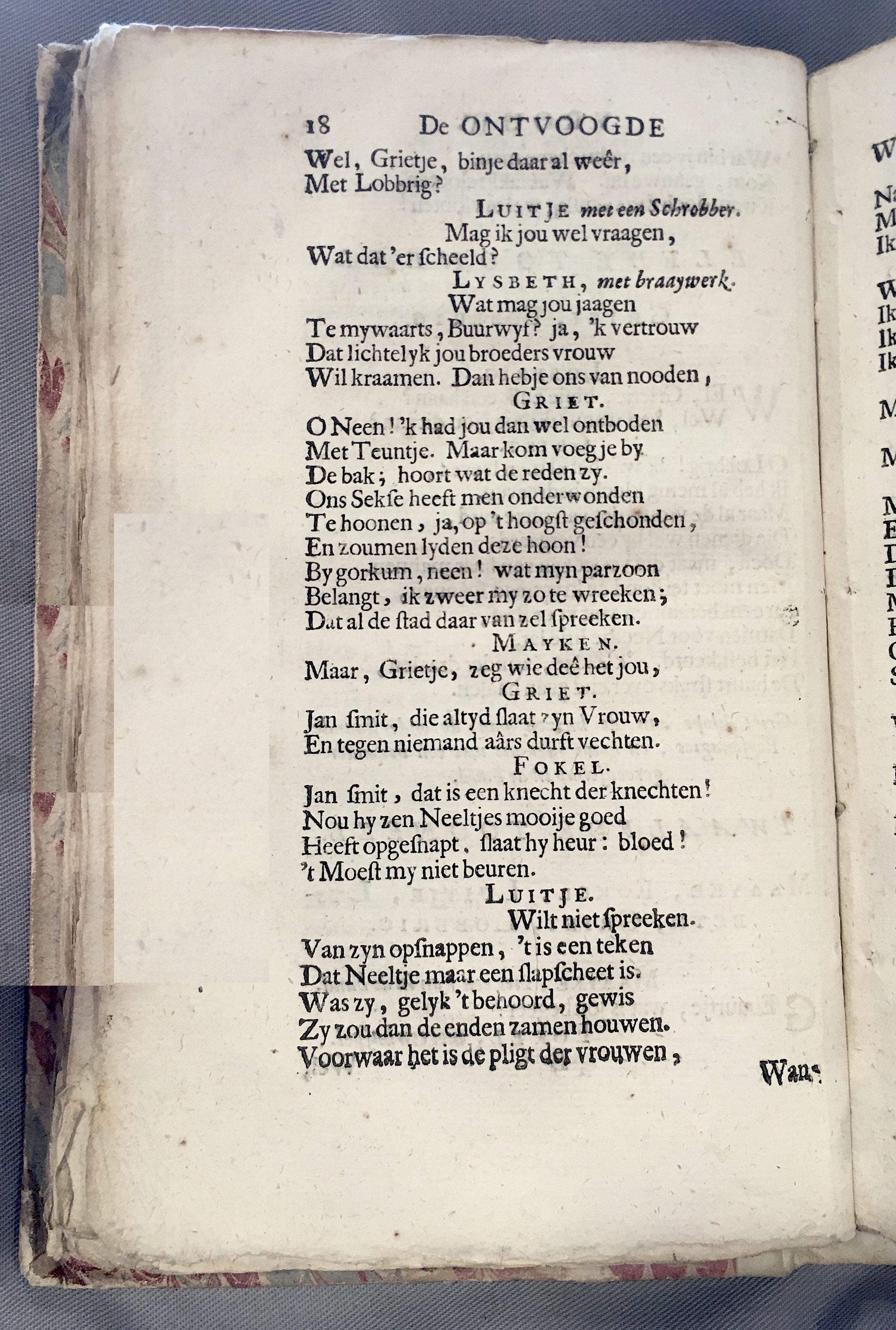 EliasOntvoogdeVrouw1688p18