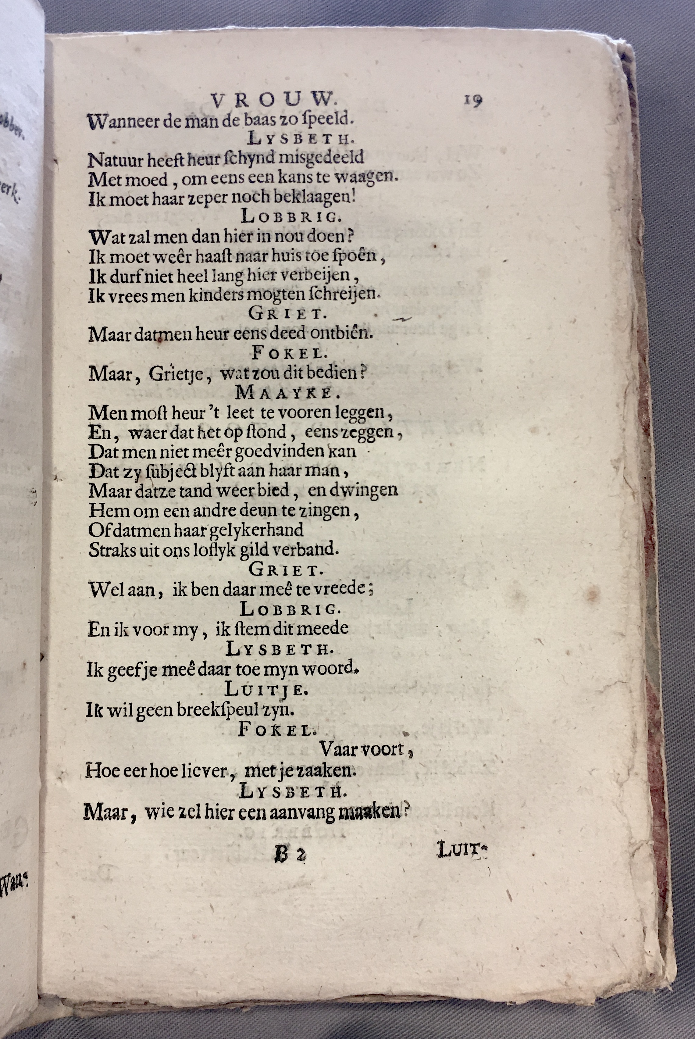EliasOntvoogdeVrouw1688p19