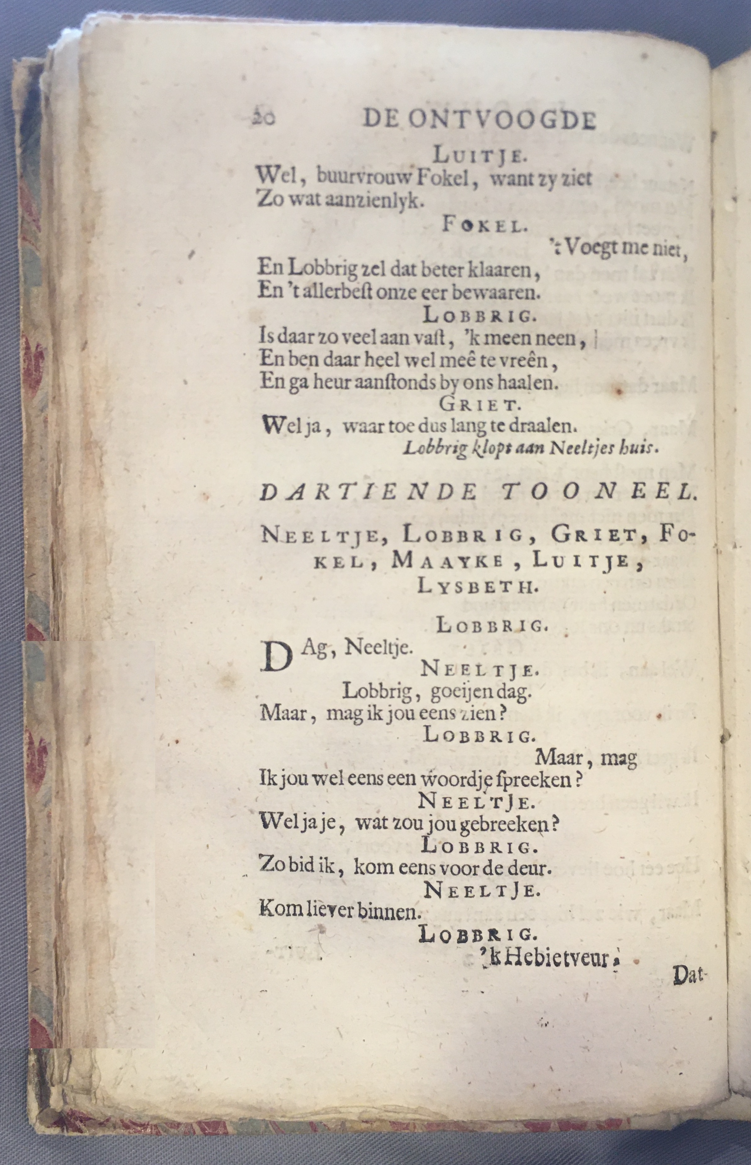 EliasOntvoogdeVrouw1688p20