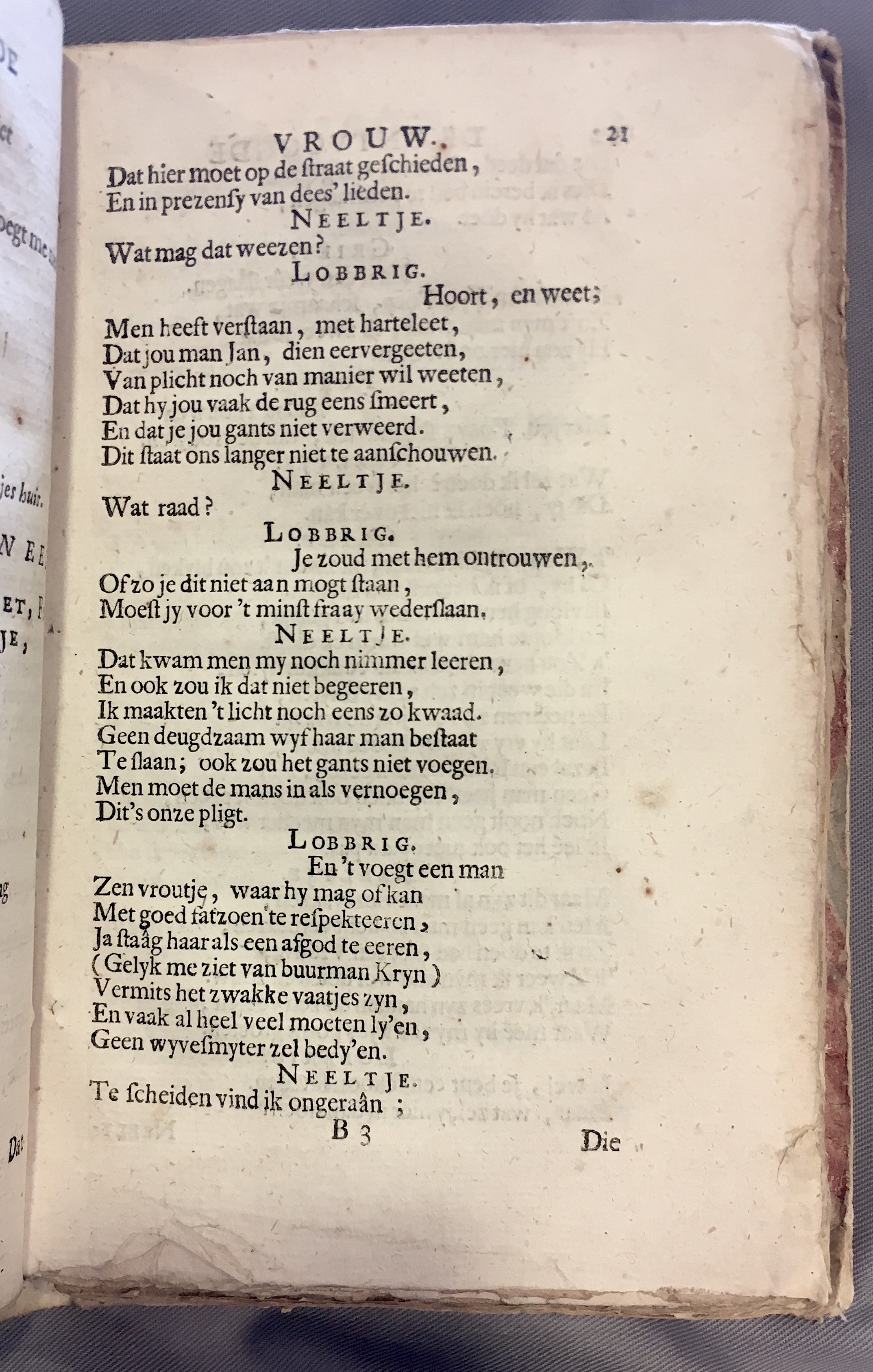EliasOntvoogdeVrouw1688p21