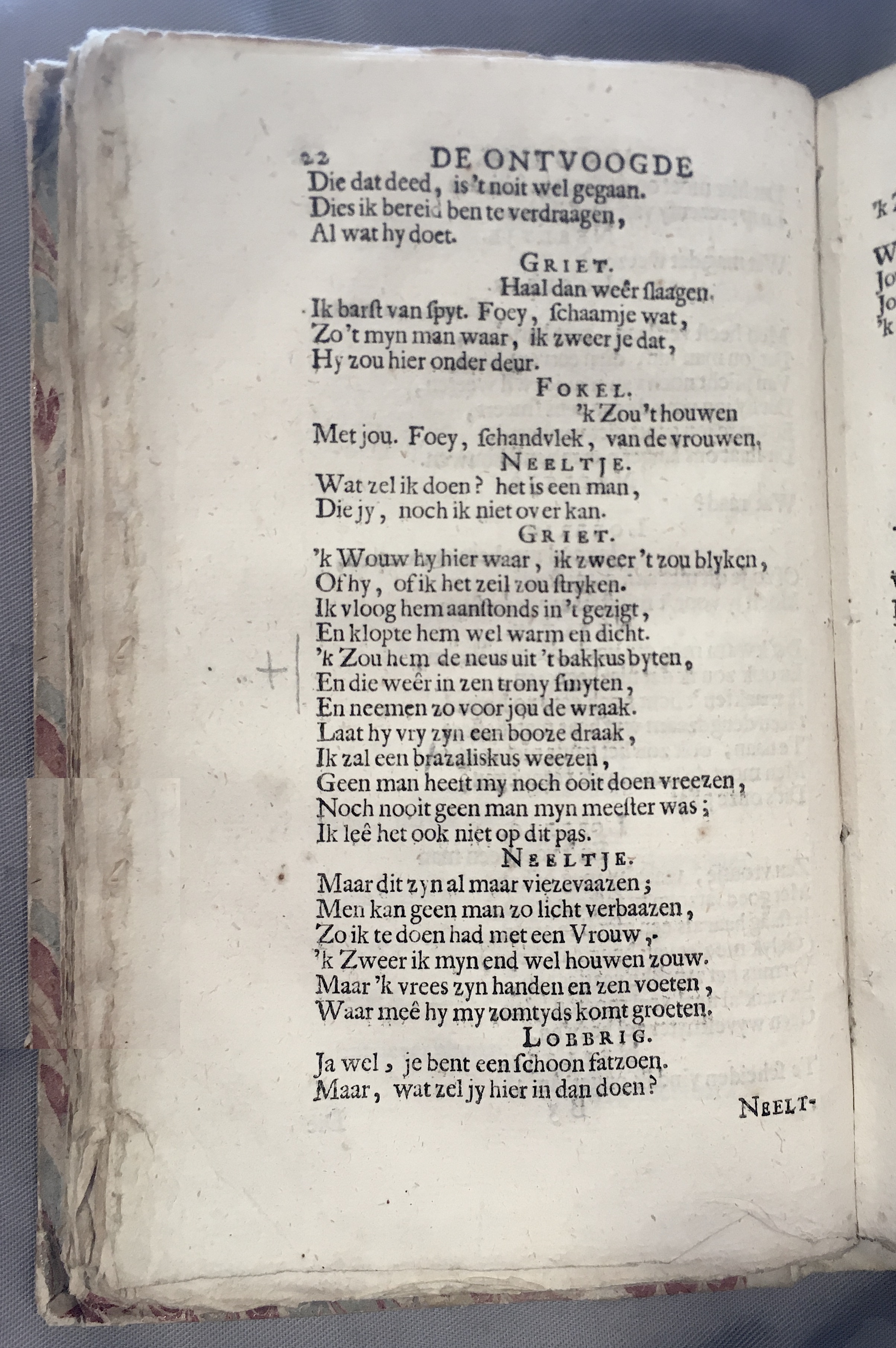 EliasOntvoogdeVrouw1688p22