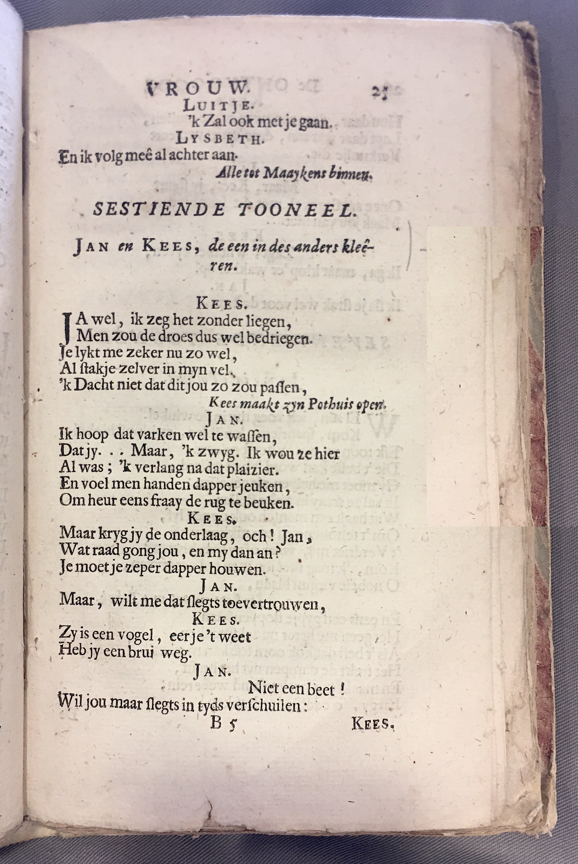 EliasOntvoogdeVrouw1688p25