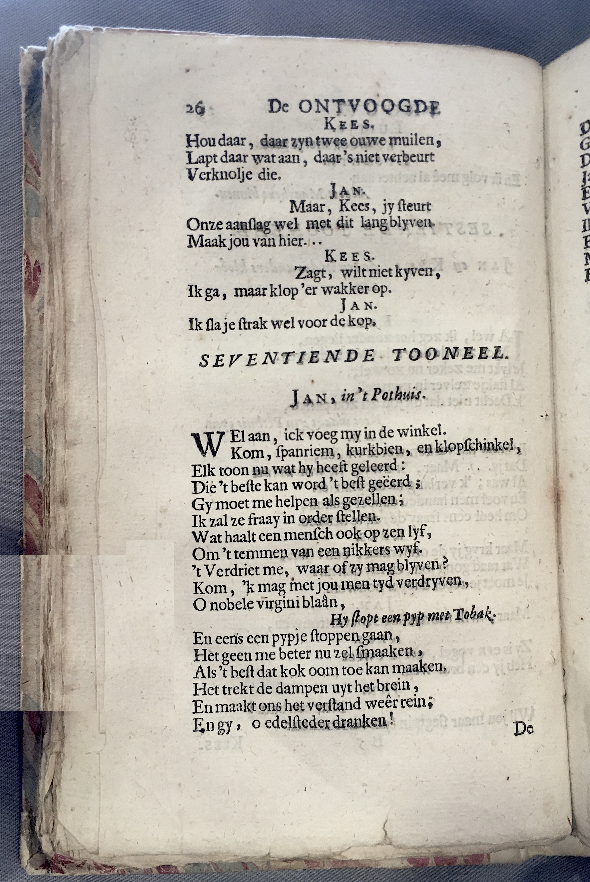 EliasOntvoogdeVrouw1688p26