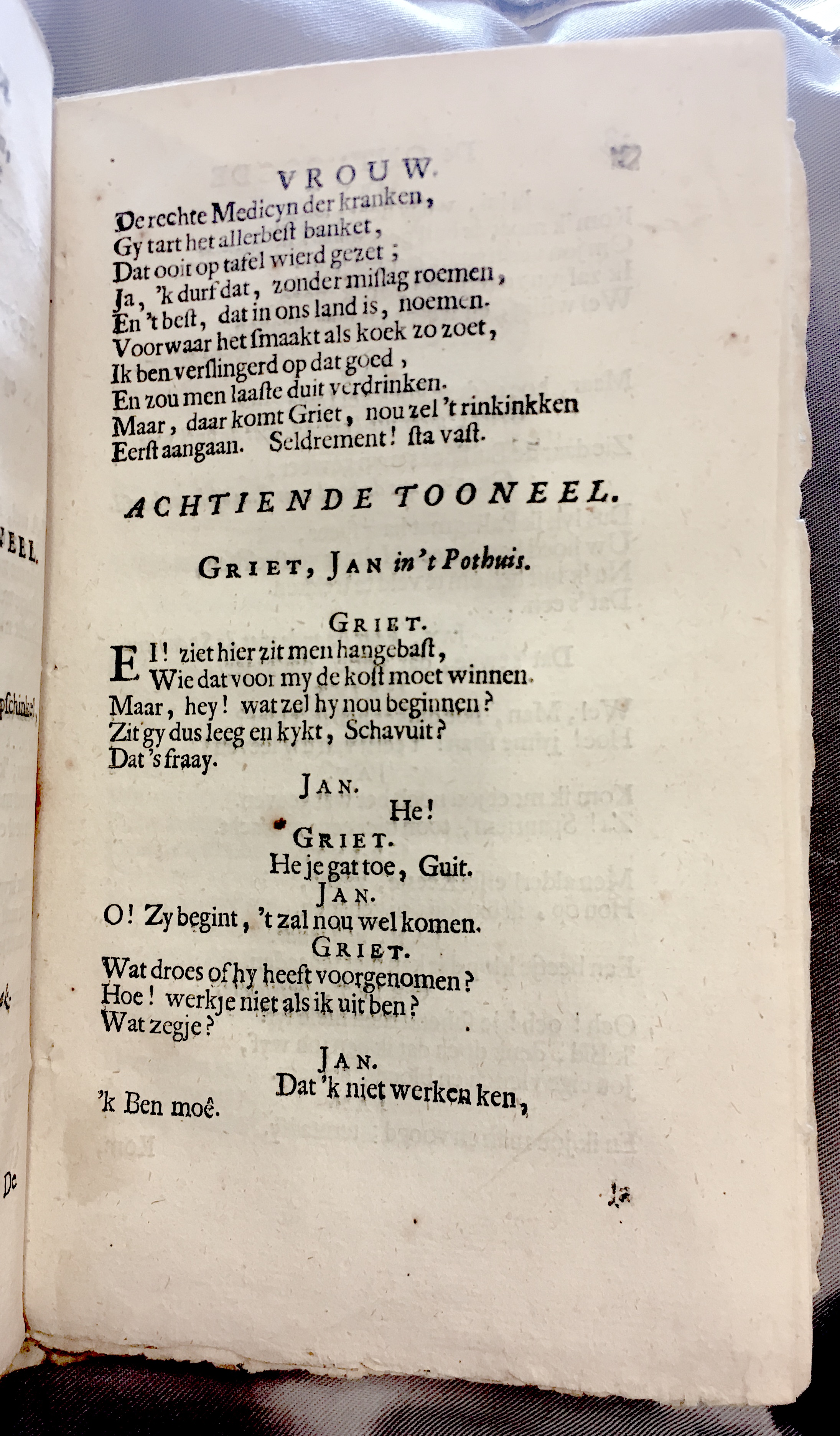 EliasOntvoogdeVrouw1688p27