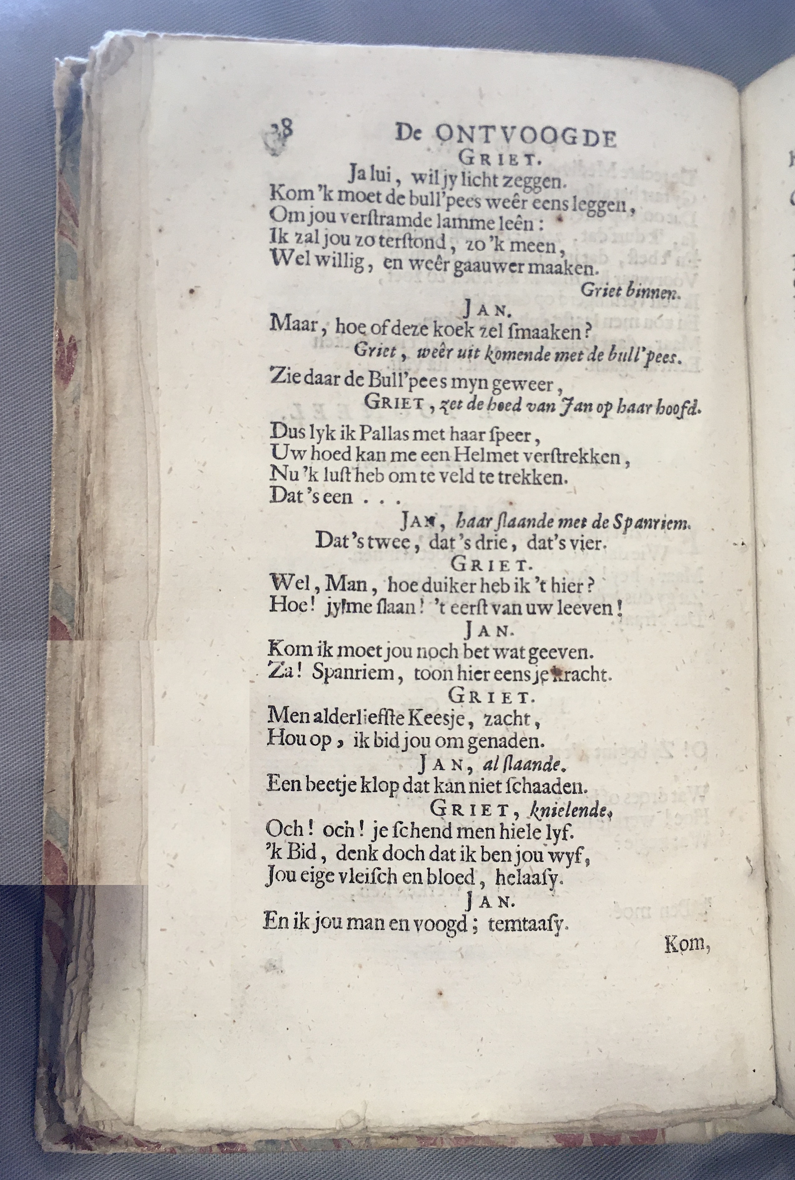 EliasOntvoogdeVrouw1688p28
