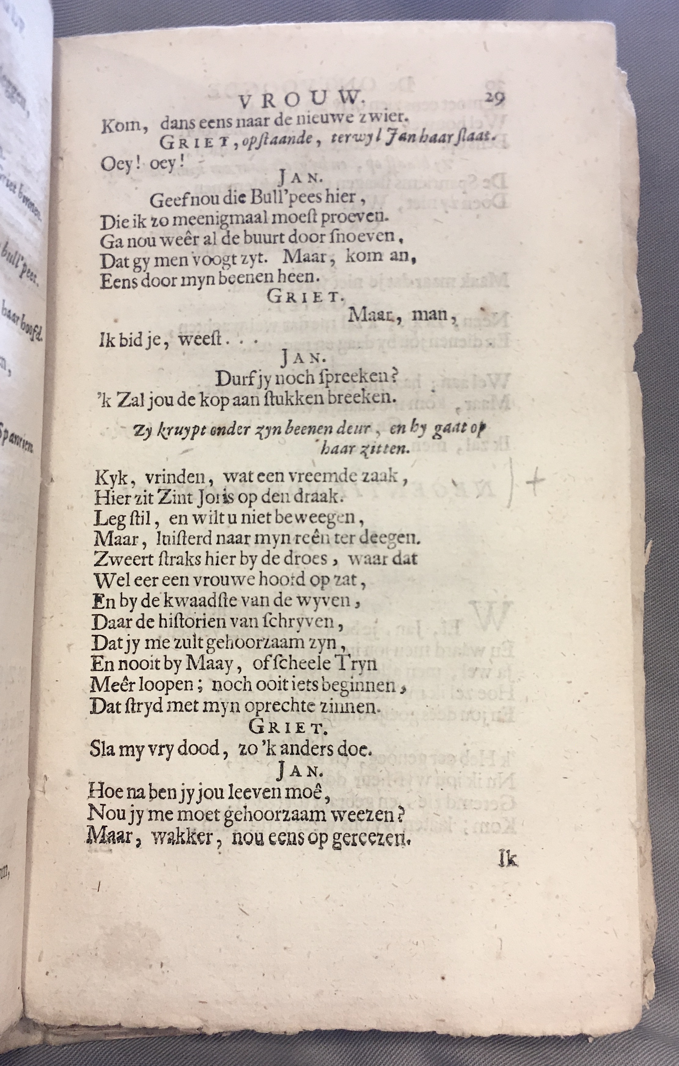 EliasOntvoogdeVrouw1688p29
