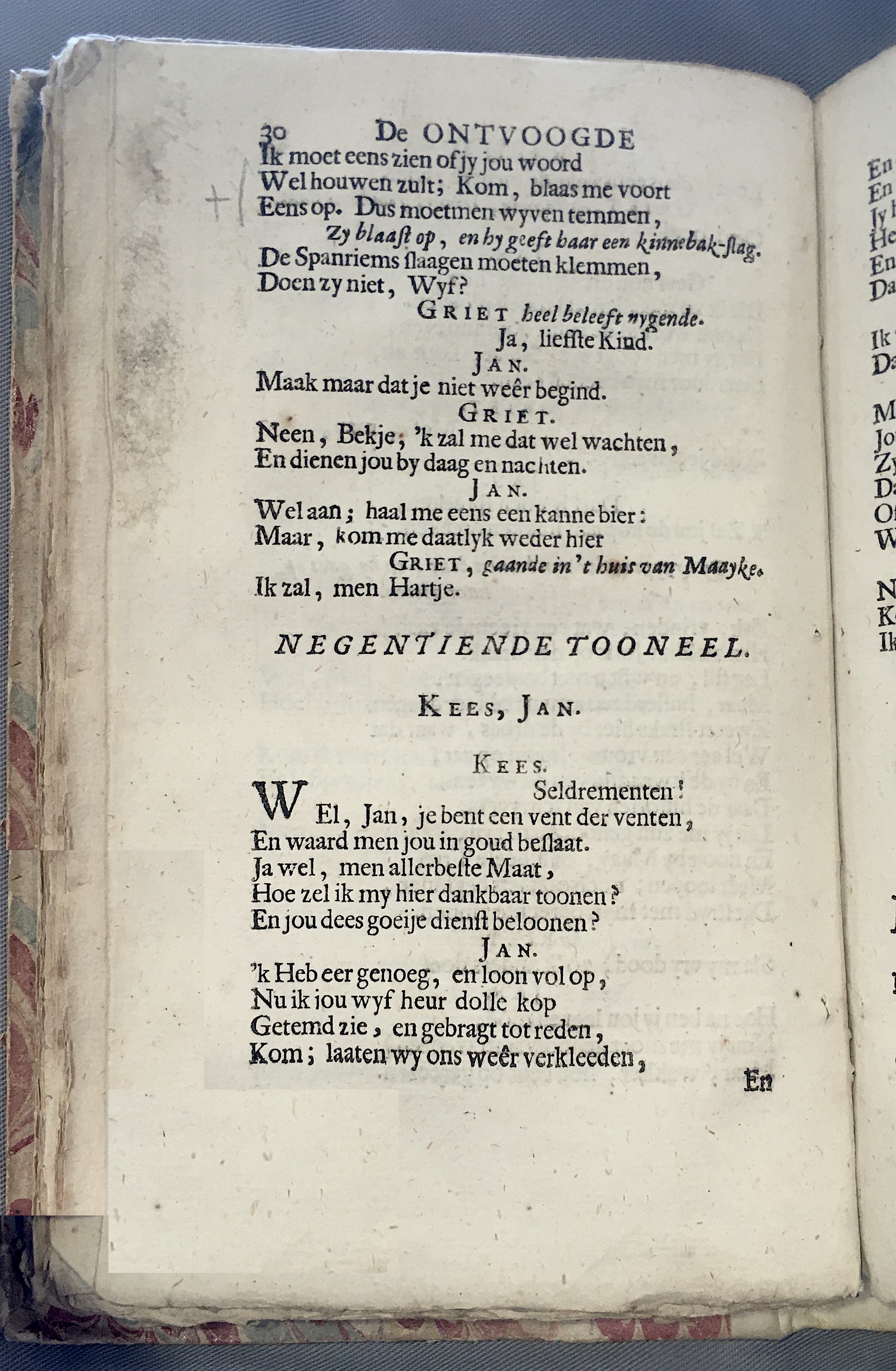 EliasOntvoogdeVrouw1688p30