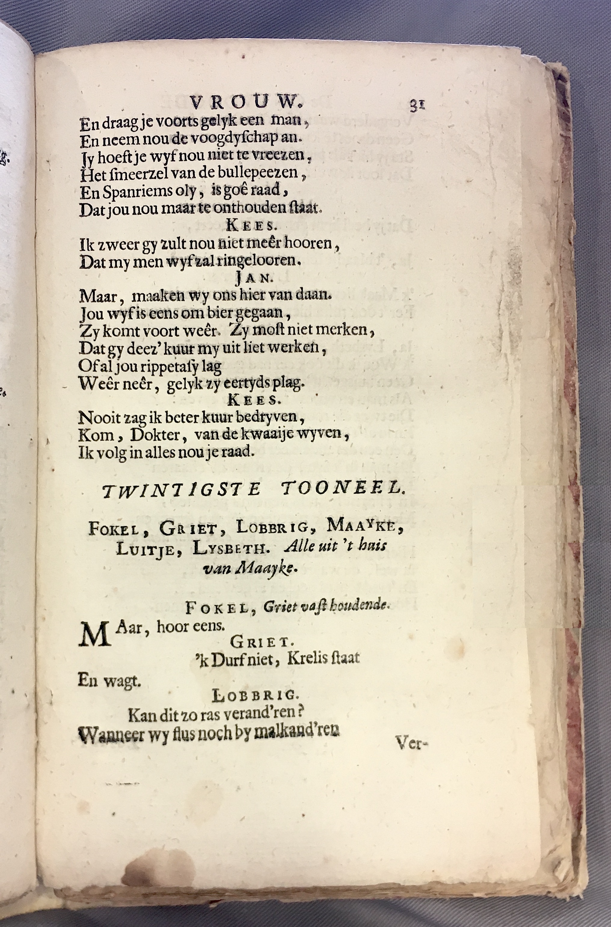 EliasOntvoogdeVrouw1688p31