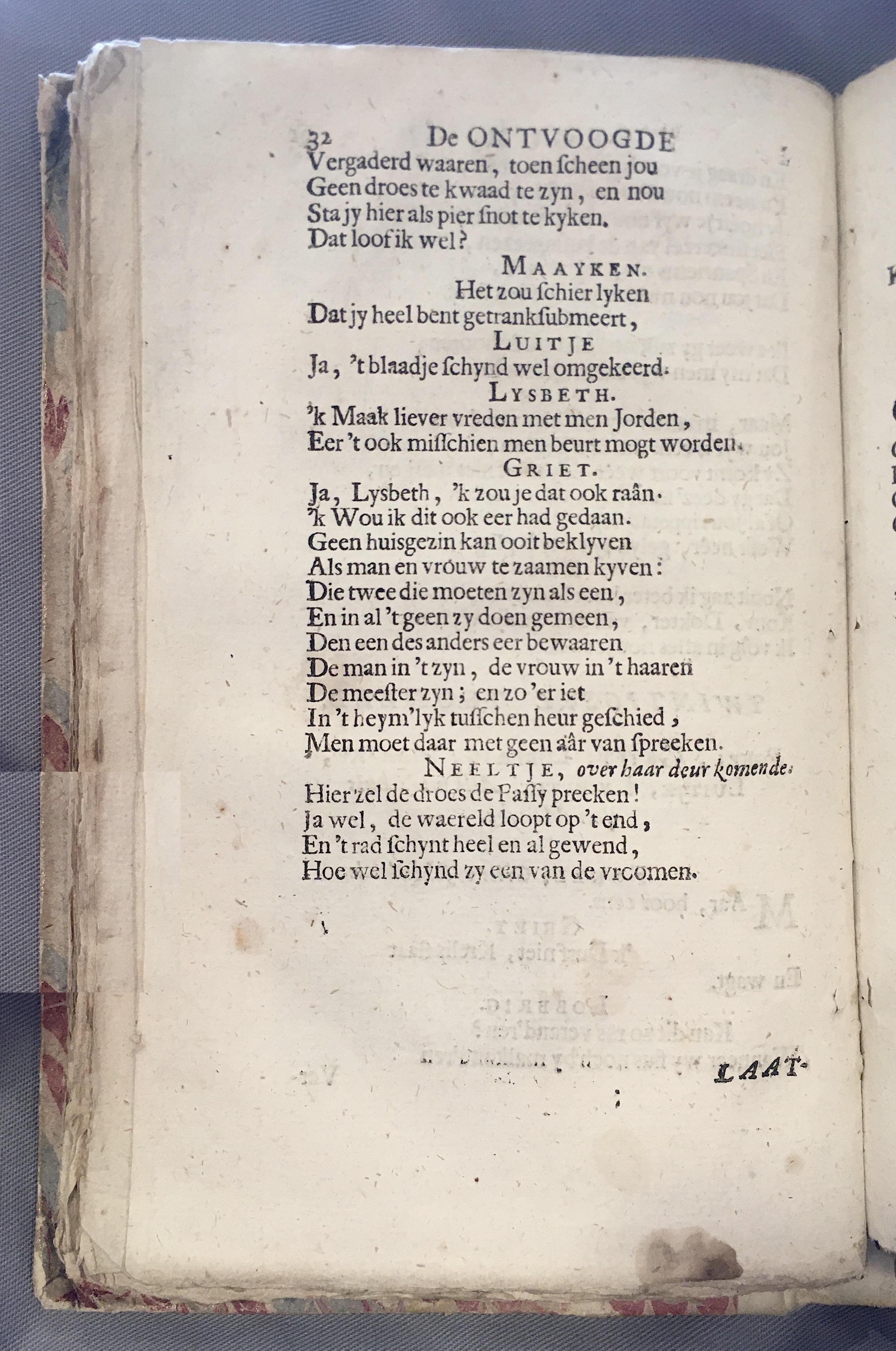 EliasOntvoogdeVrouw1688p32