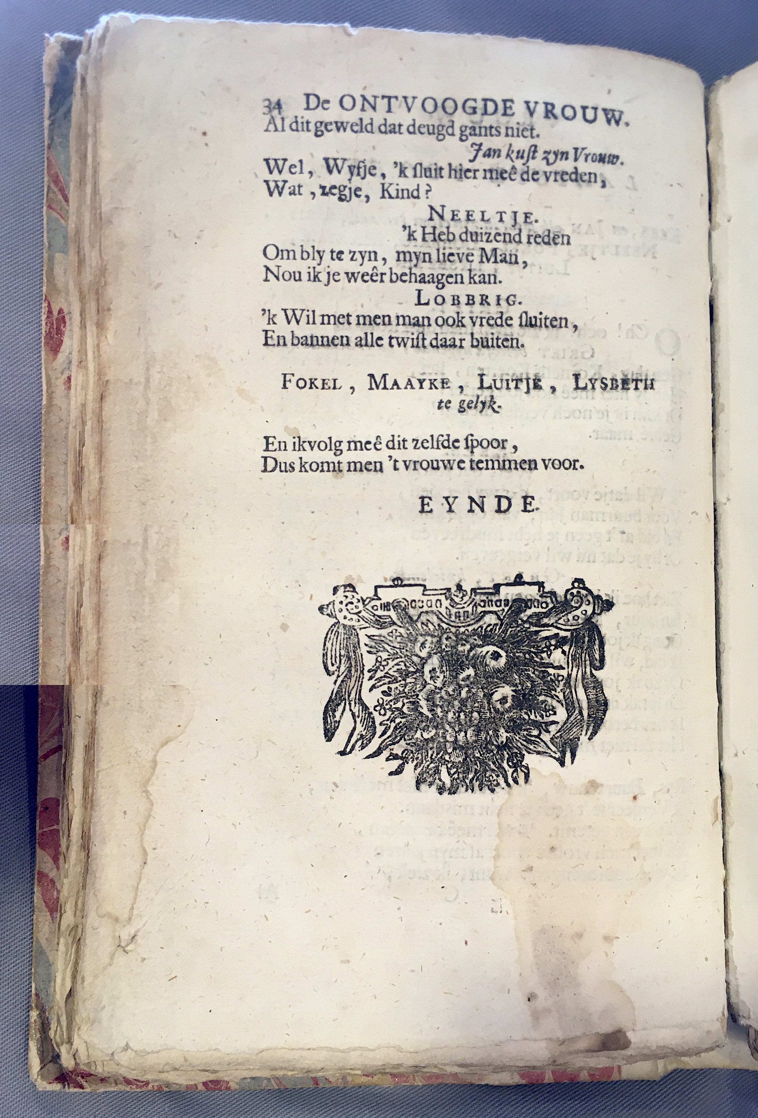 EliasOntvoogdeVrouw1688p34