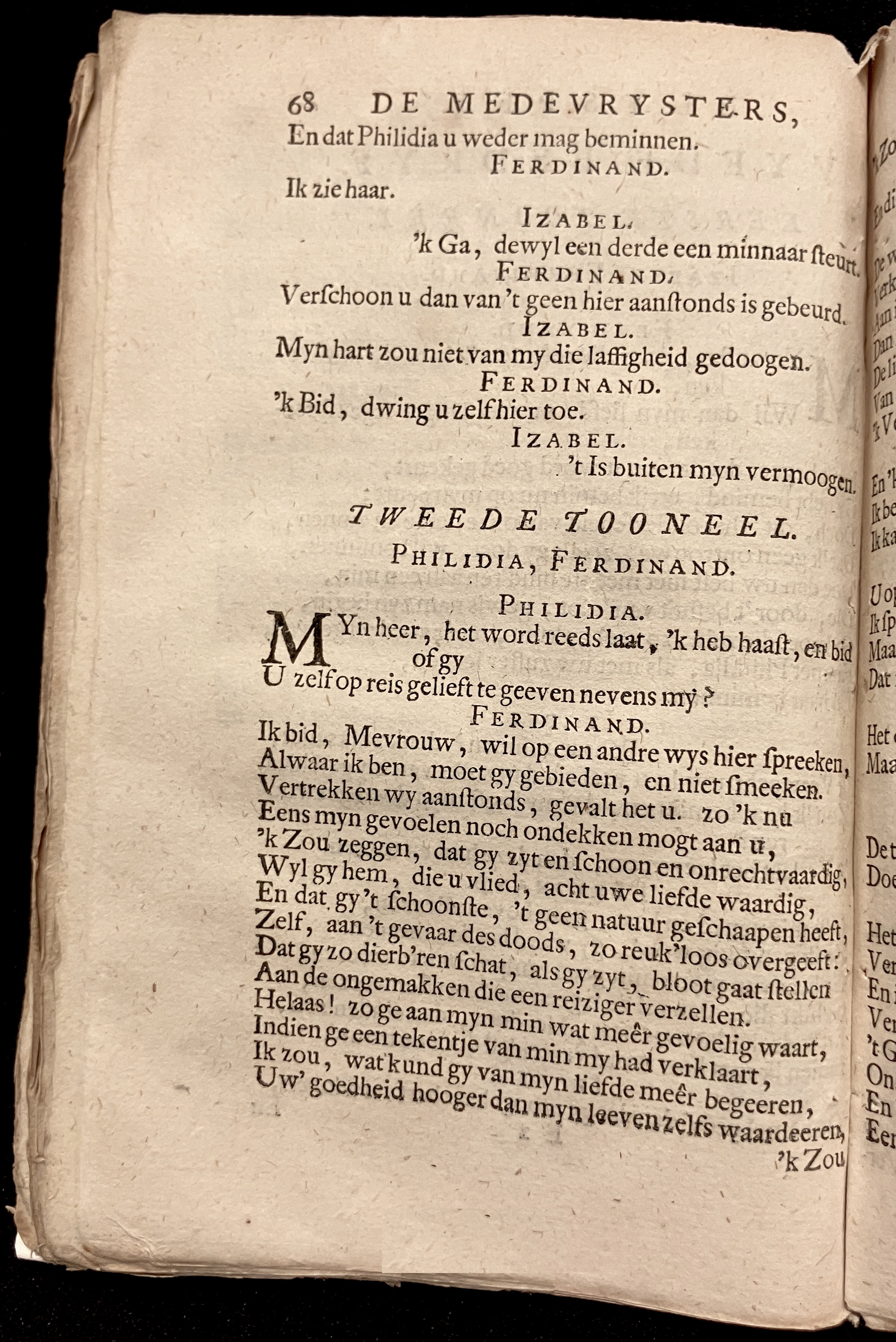 EllerusMedevrysters1689p68