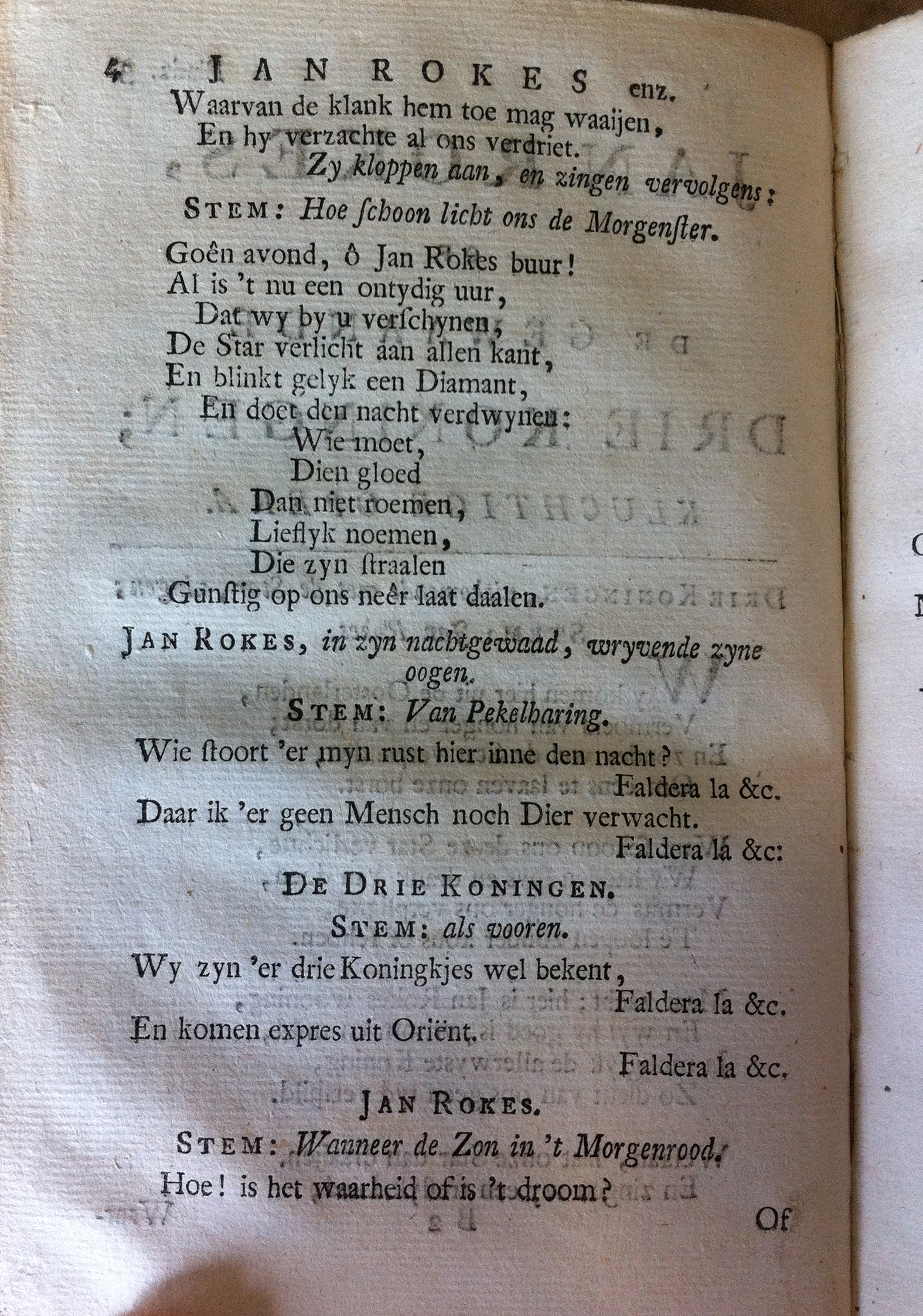 elverveltrokes176804