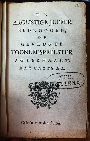 arglistigejuffer172401