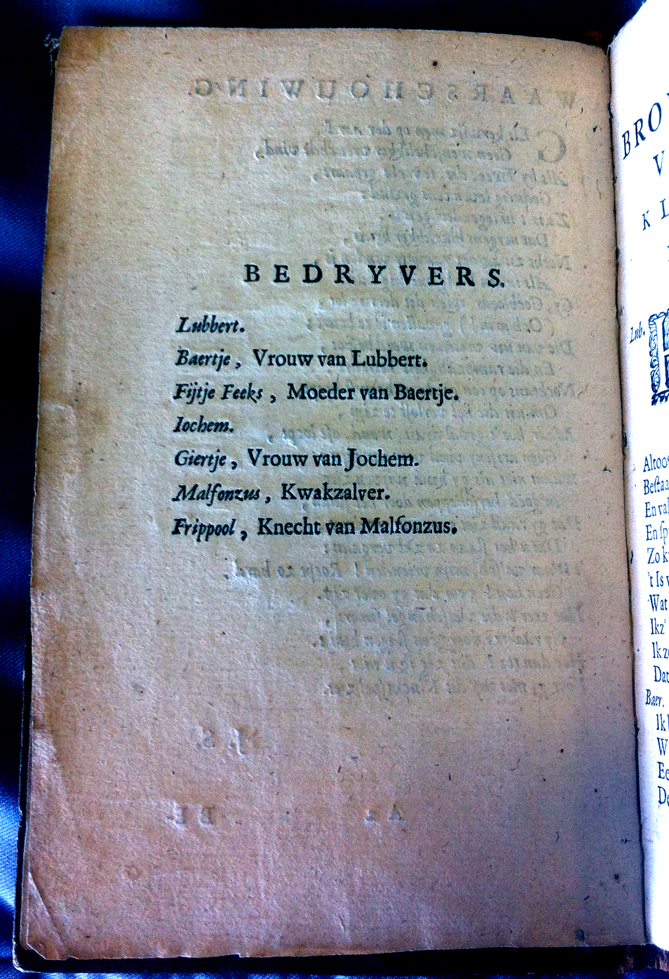 ElzevierVrouw1666p04.jpg