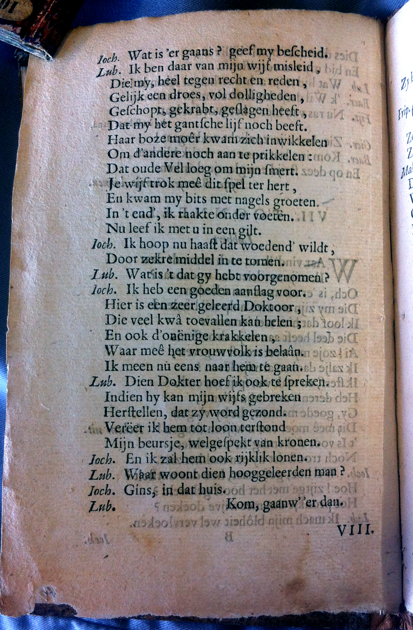 ElzevierVrouw1666p18.jpg