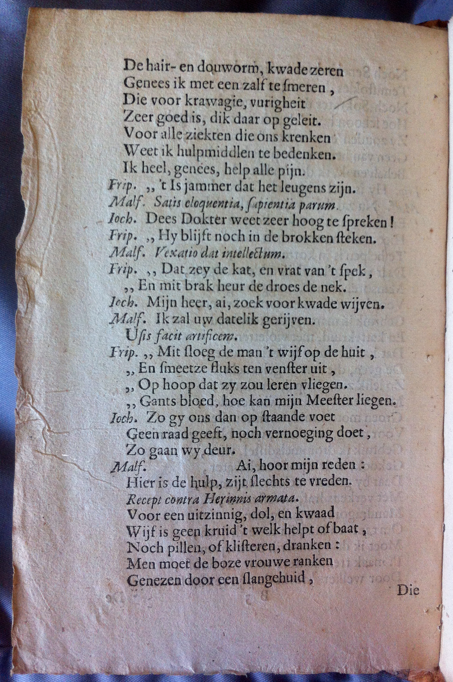 ElzevierVrouw1666p22.jpg