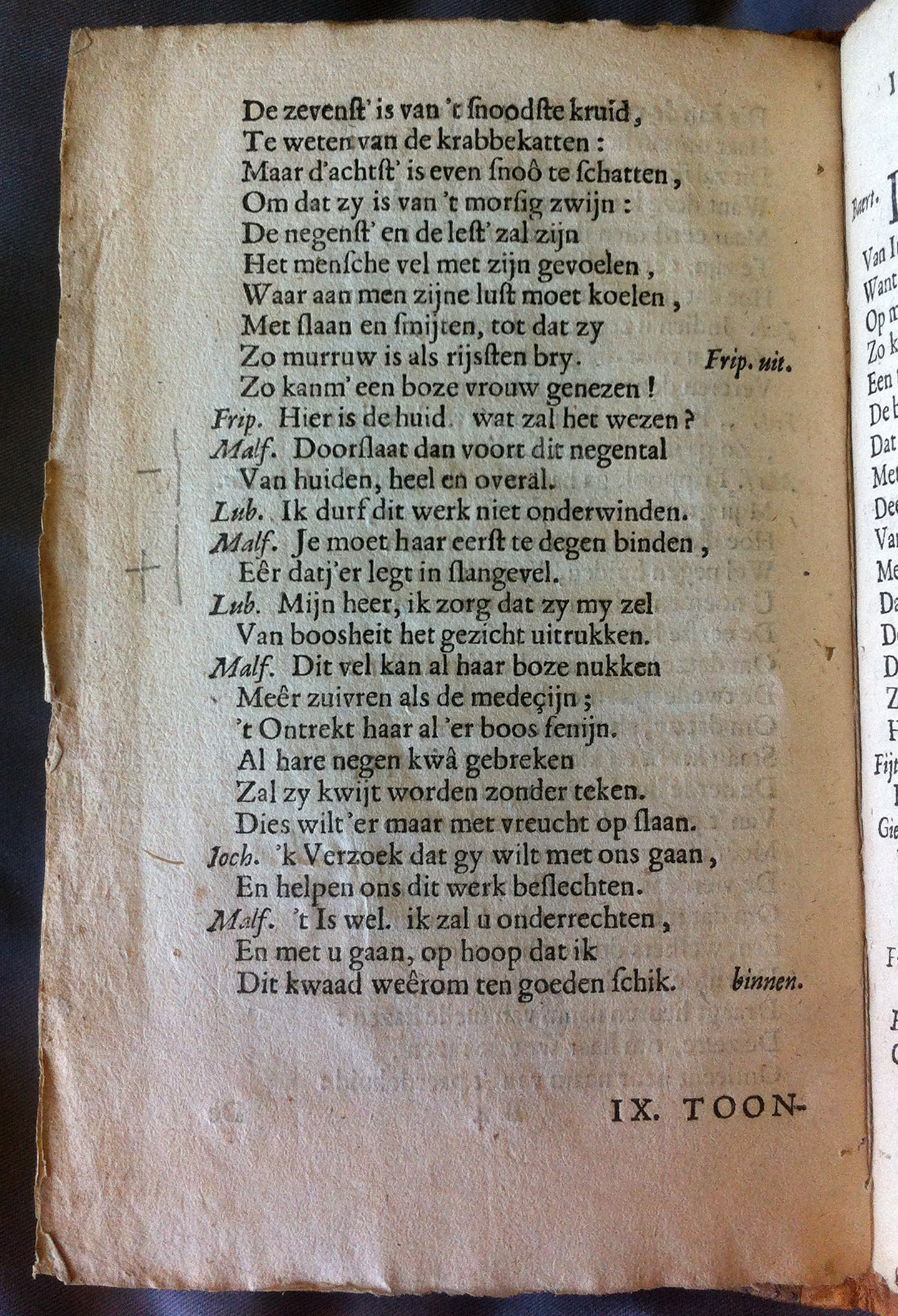 ElzevierVrouw1666p24.jpg