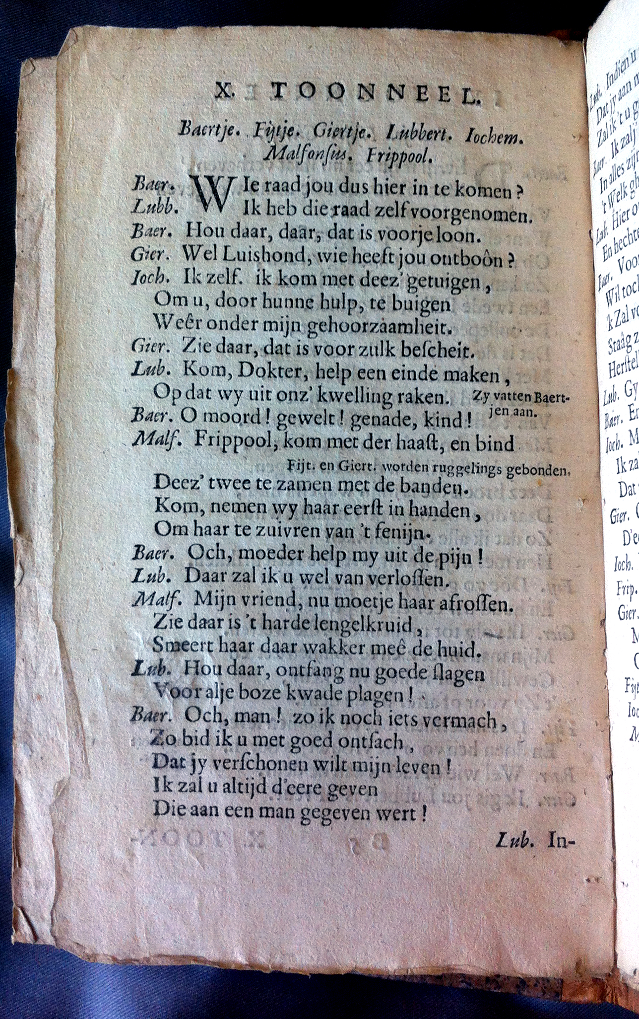 ElzevierVrouw1666p26.jpg