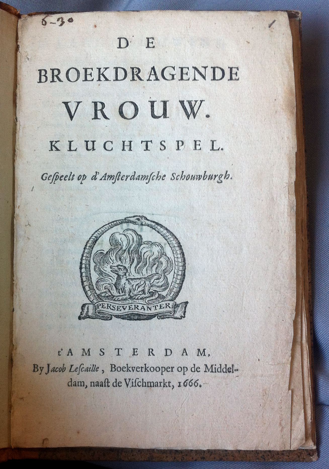 ElzevierVrouw1666p01