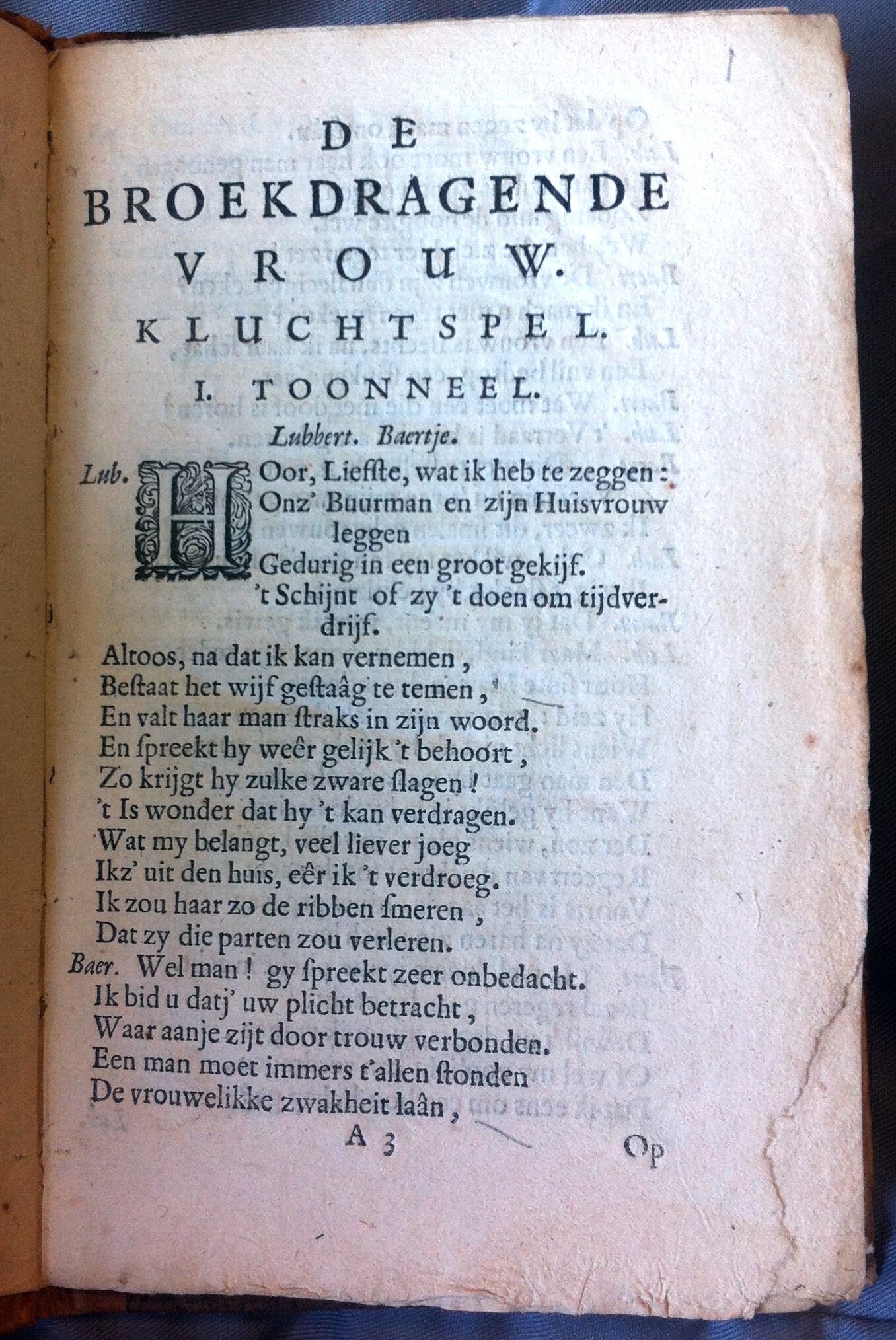 ElzevierVrouw1666p05