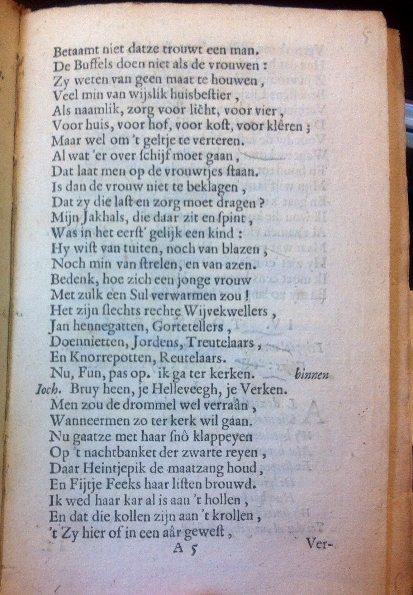 ElzevierVrouw1666p09