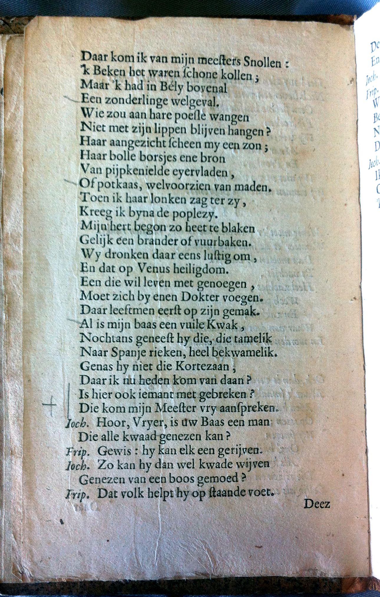 ElzevierVrouw1666p12