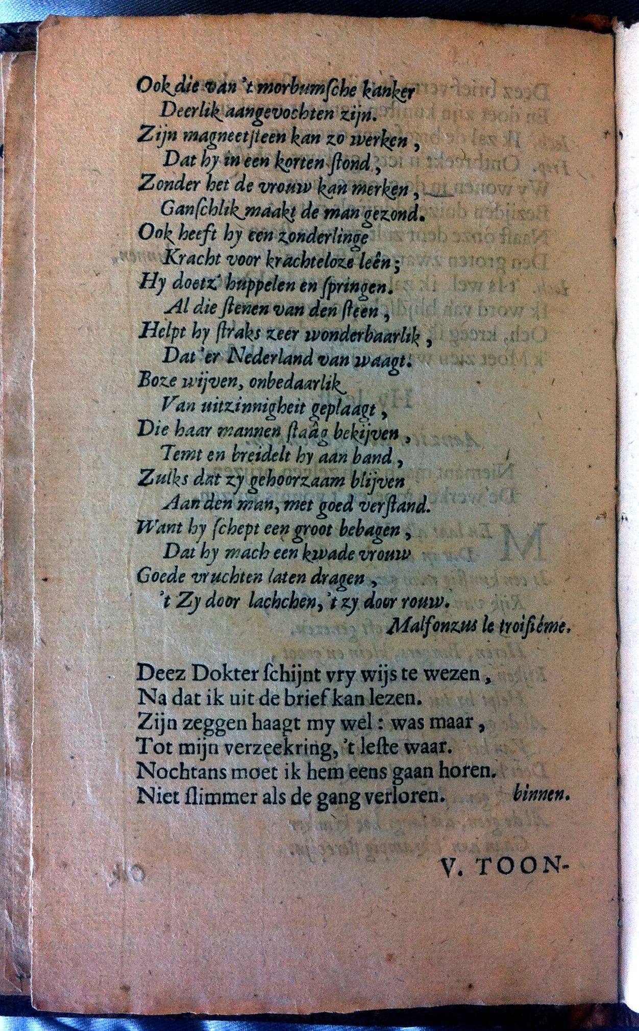 ElzevierVrouw1666p14