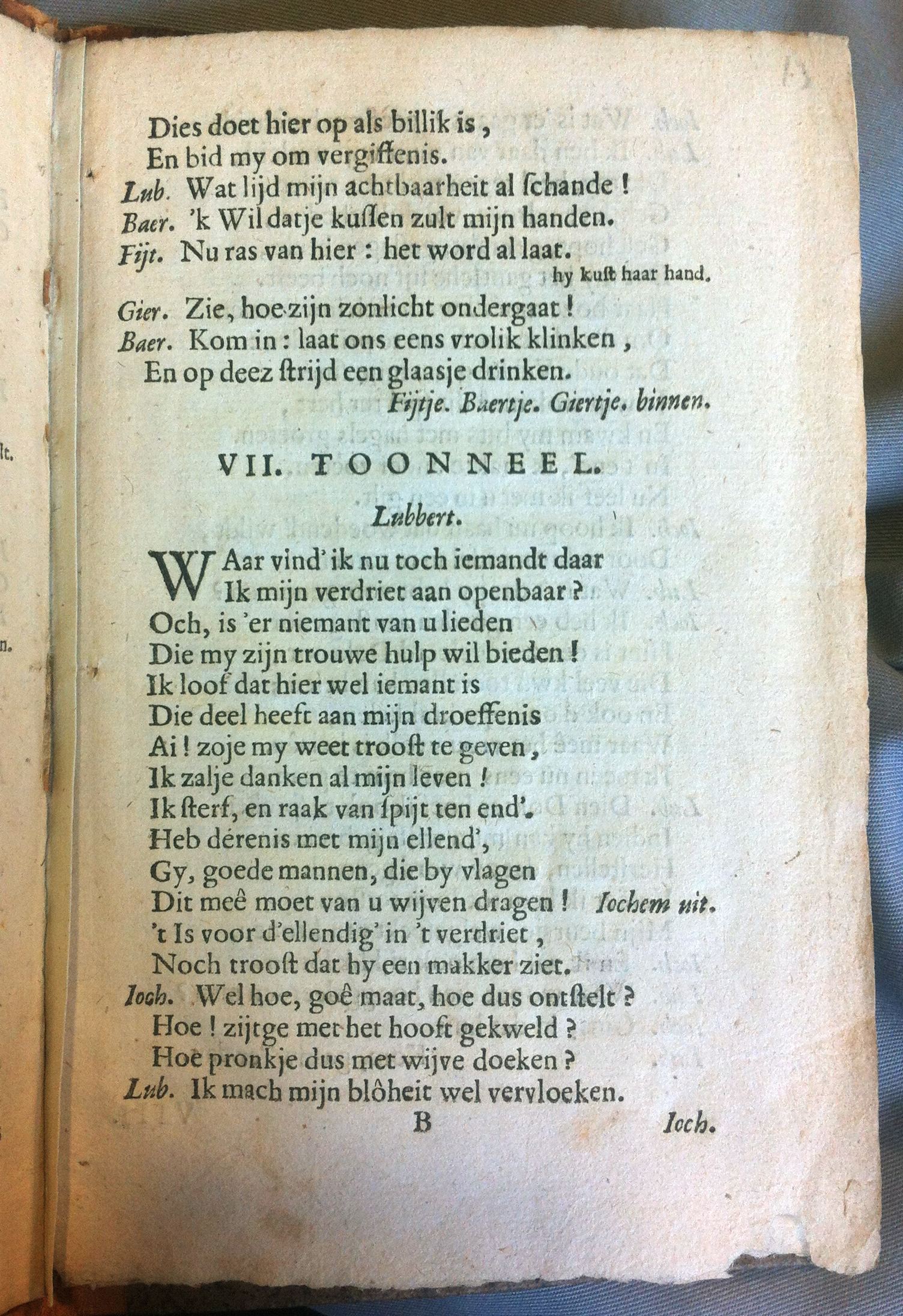 ElzevierVrouw1666p17