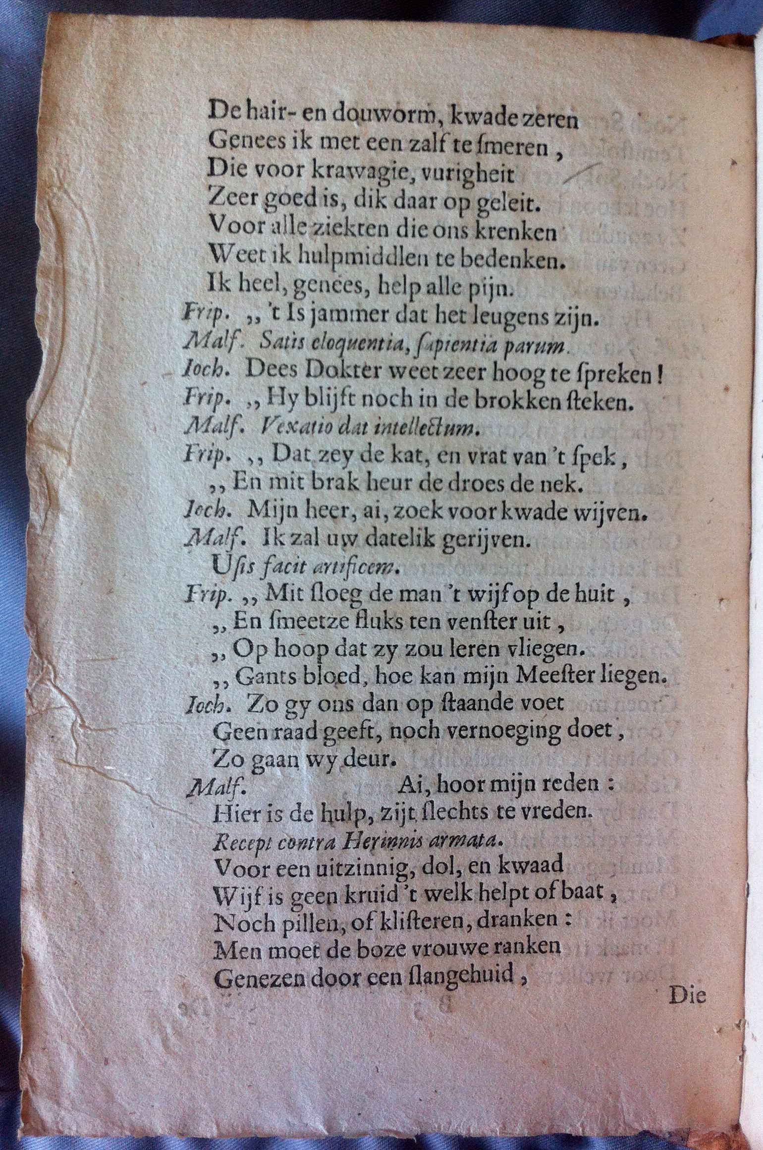 ElzevierVrouw1666p22