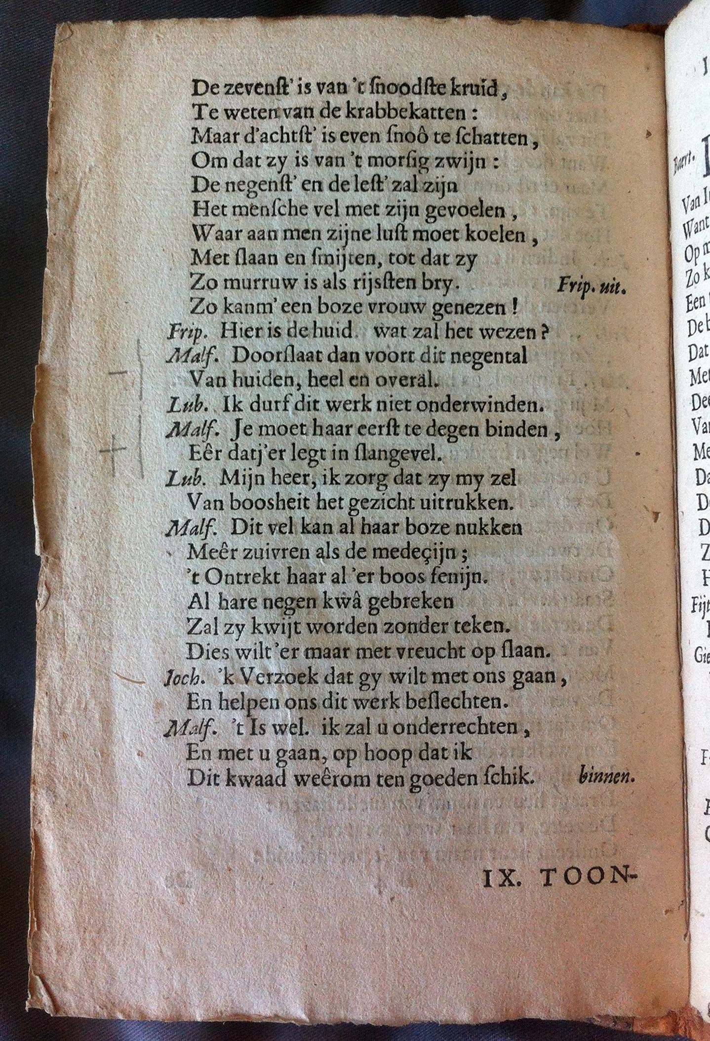 ElzevierVrouw1666p24