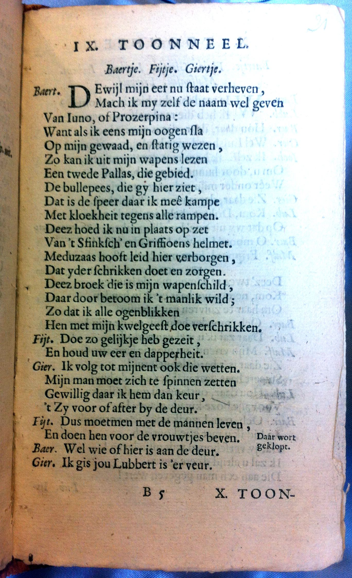 ElzevierVrouw1666p25