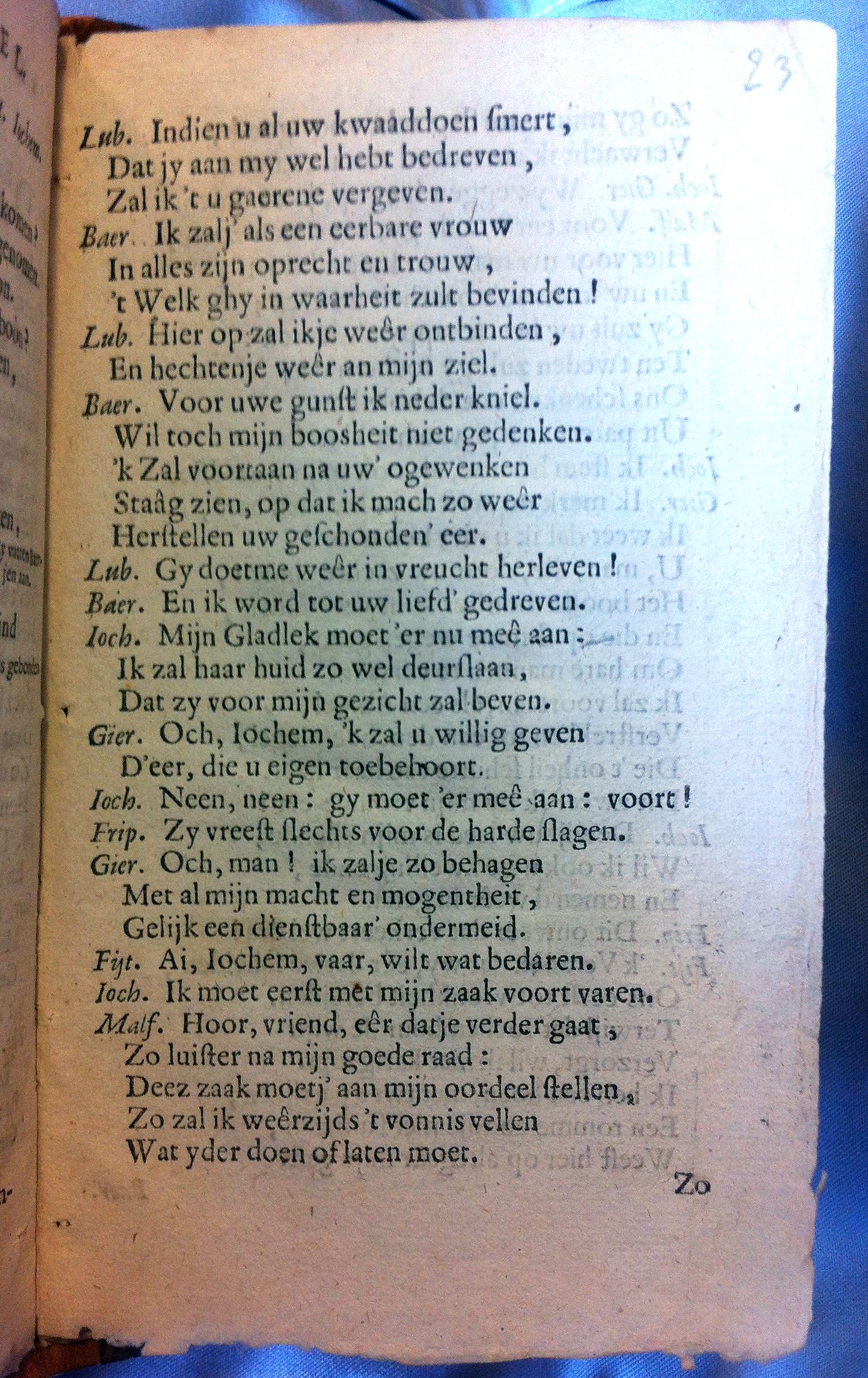 ElzevierVrouw1666p27