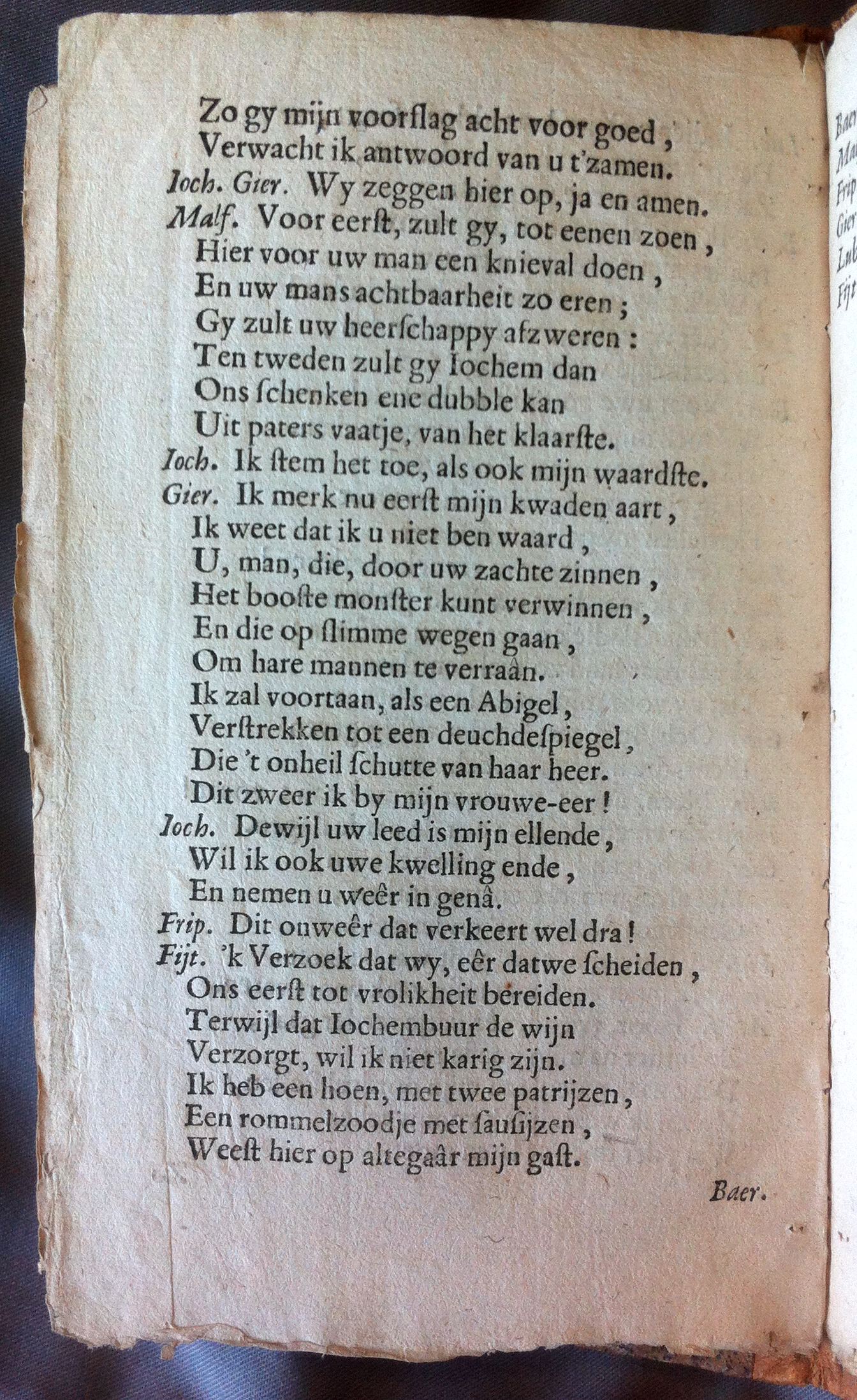 ElzevierVrouw1666p28