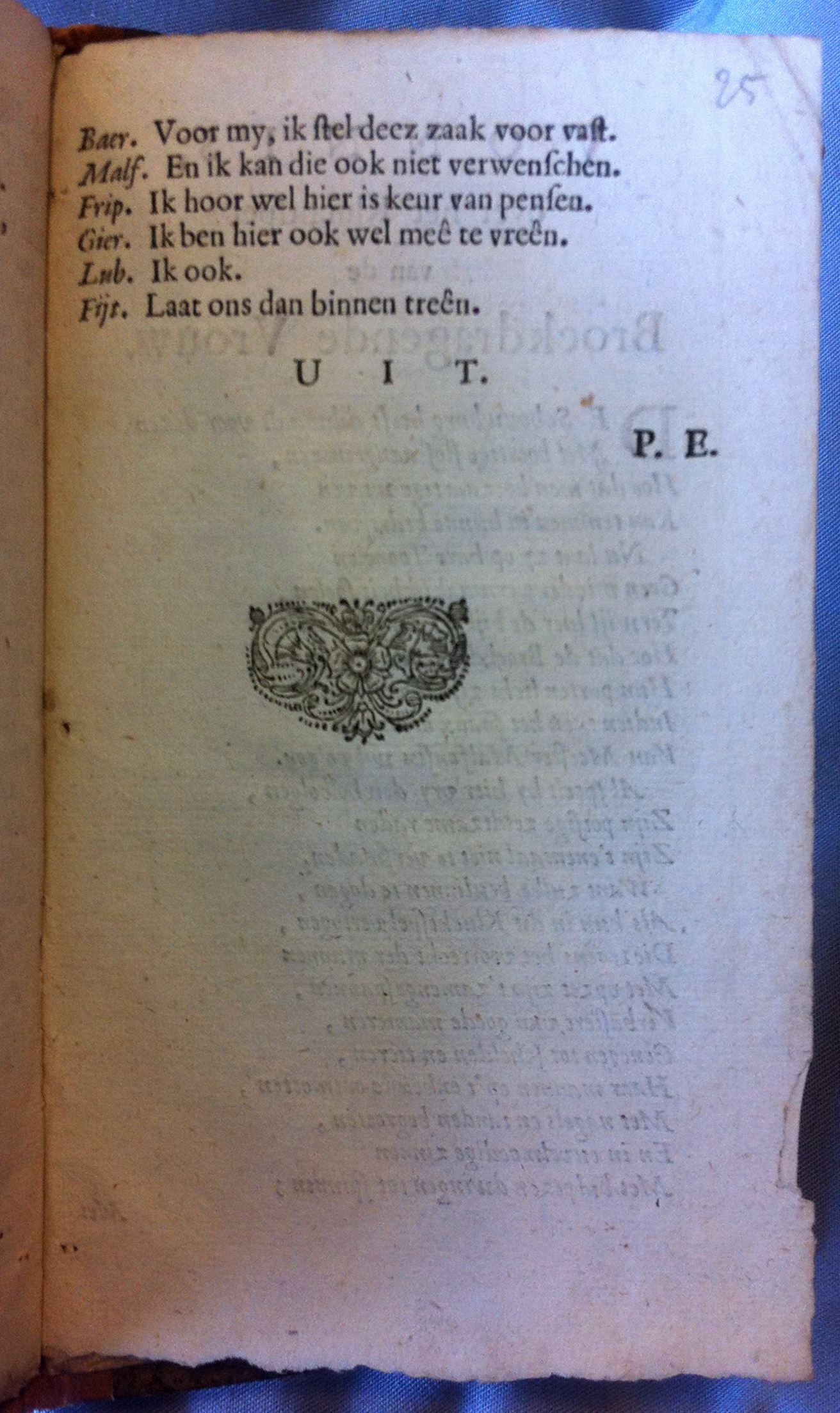 ElzevierVrouw1666p29