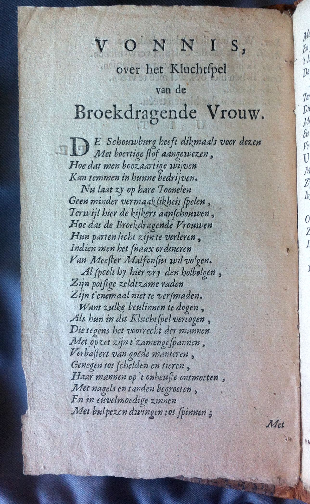 ElzevierVrouw1666p30