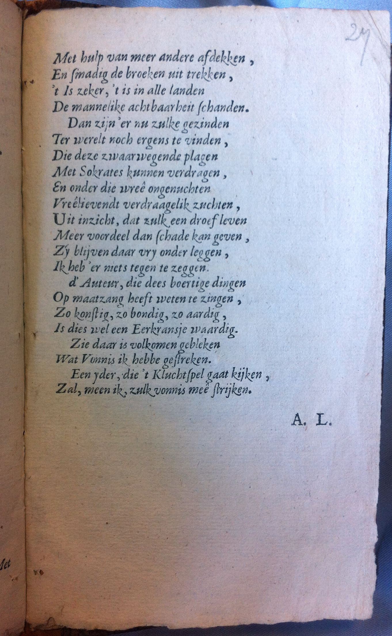 ElzevierVrouw1666p31