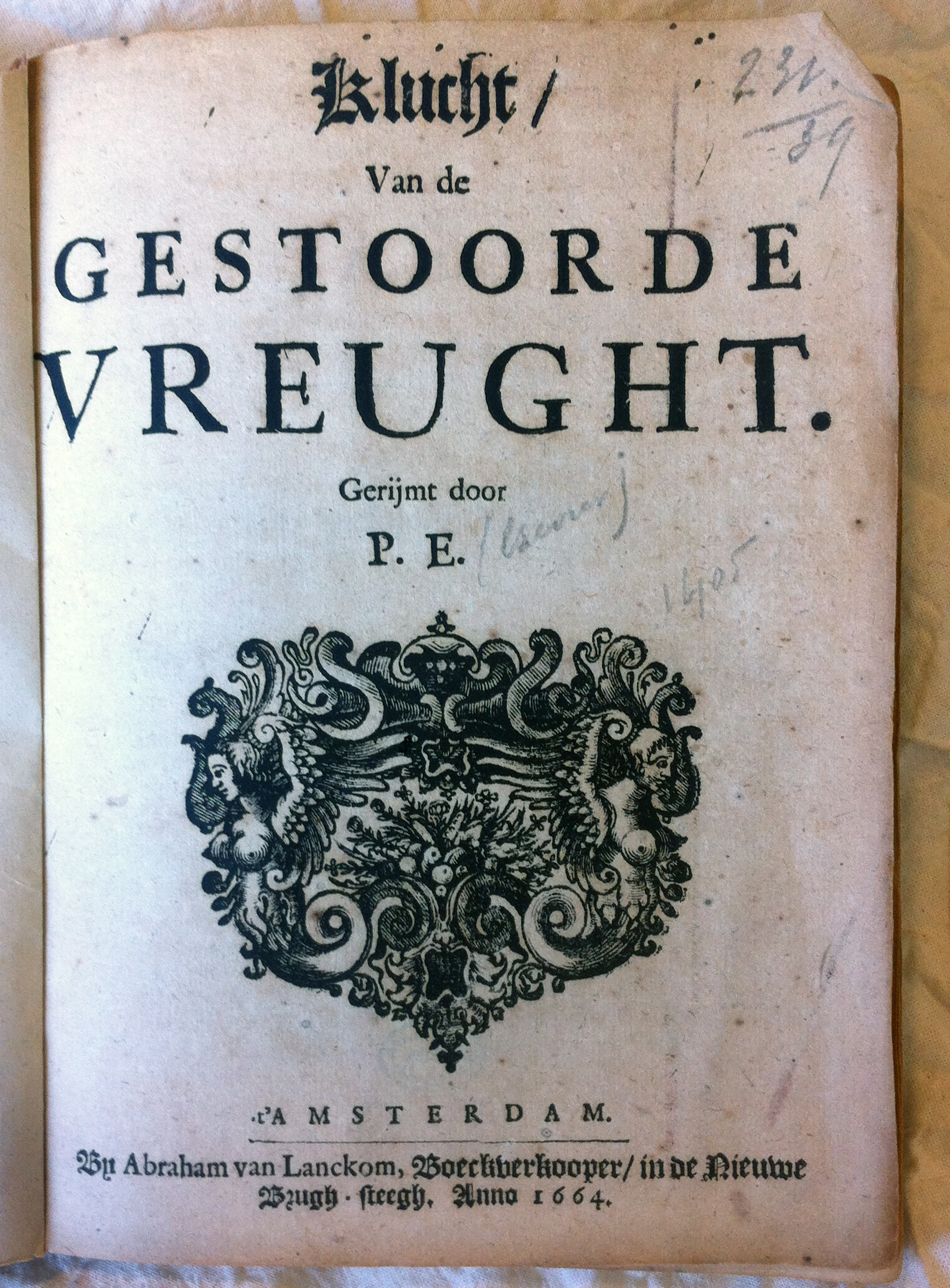 ElzevierVreught1664p01.jpg