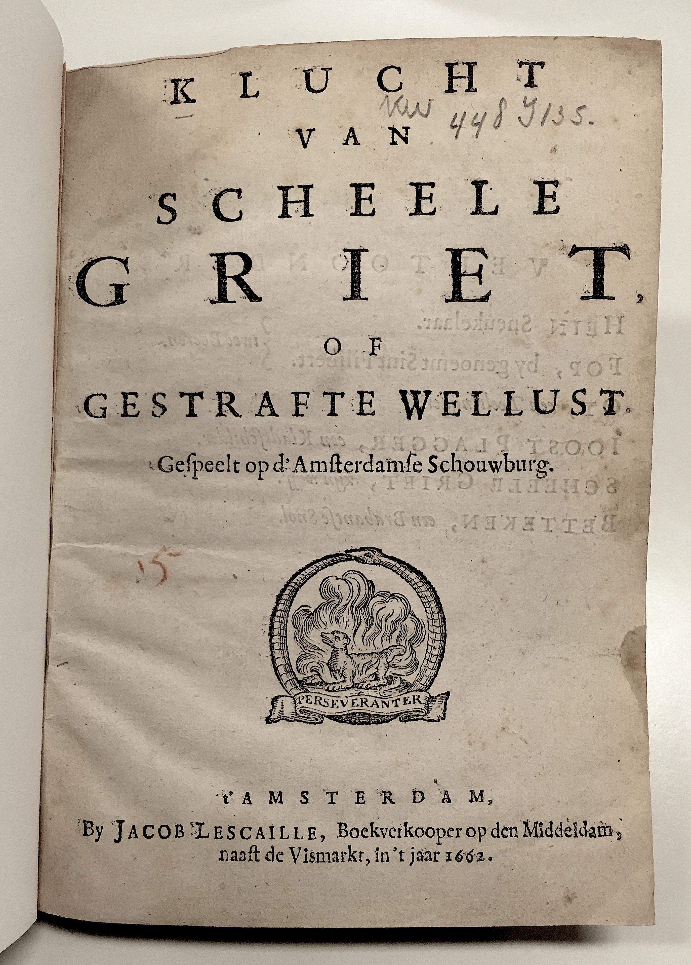 ScheeleGriet1662p01.jpg