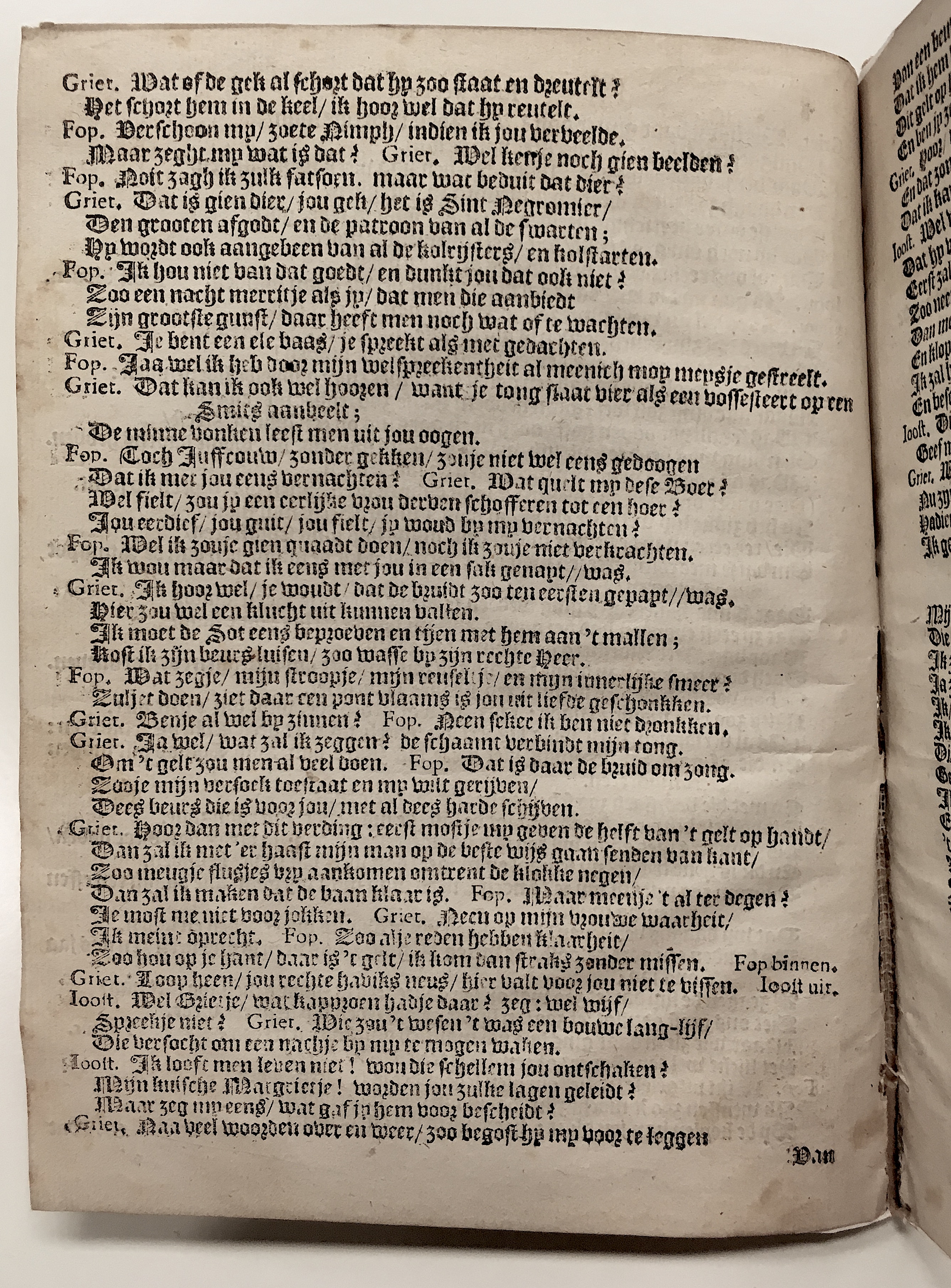 ScheeleGriet1662p08.jpg