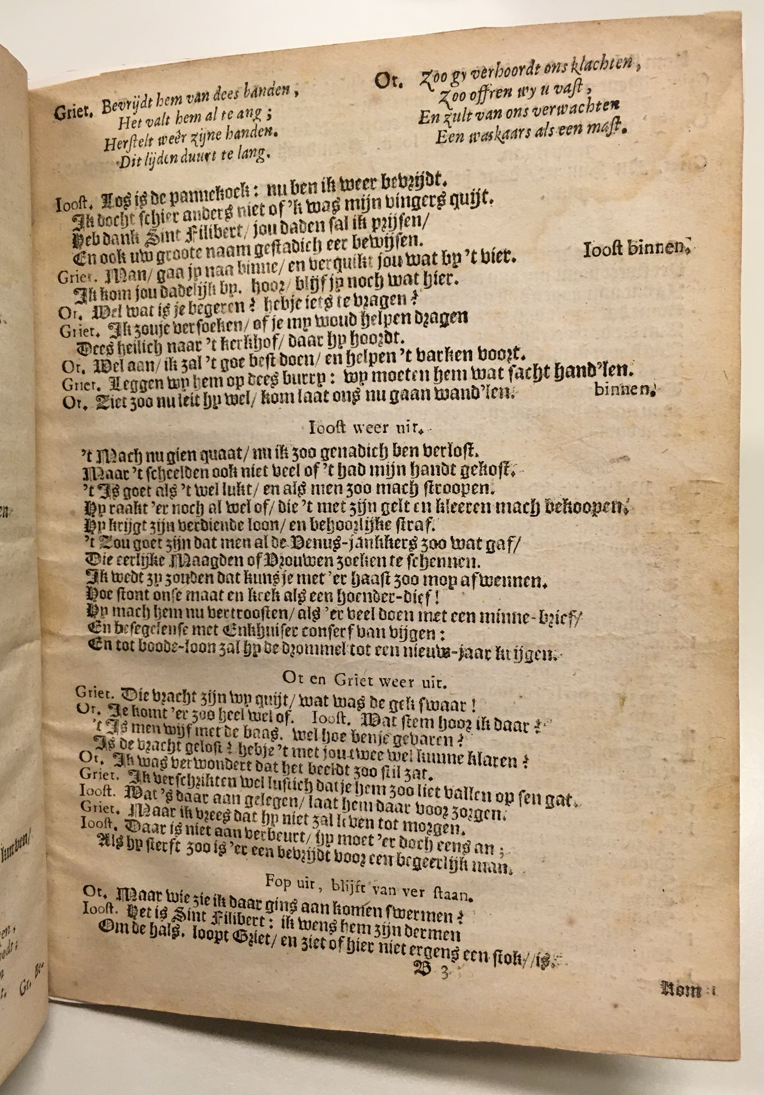 ScheeleGriet1662p13.jpg