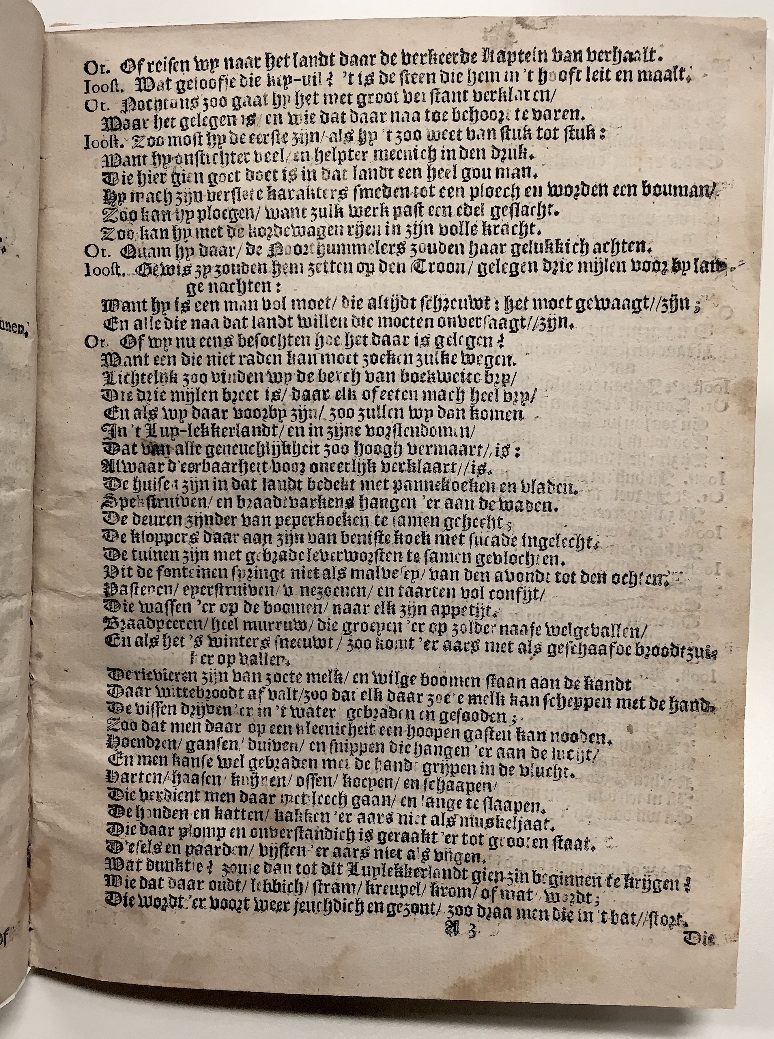 ScheeleGriet1662p05