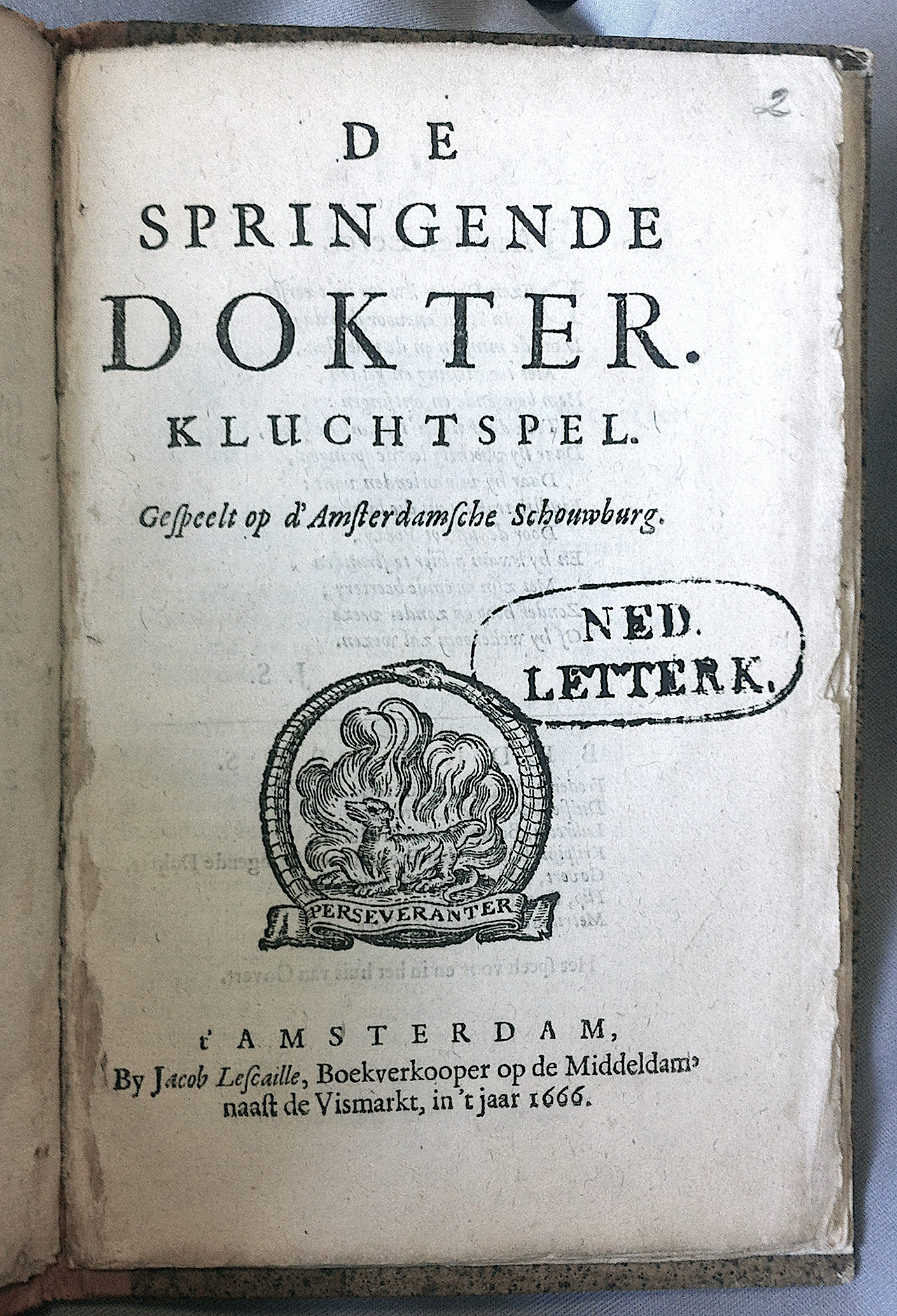 ElzevierDokter1666p01.jpg