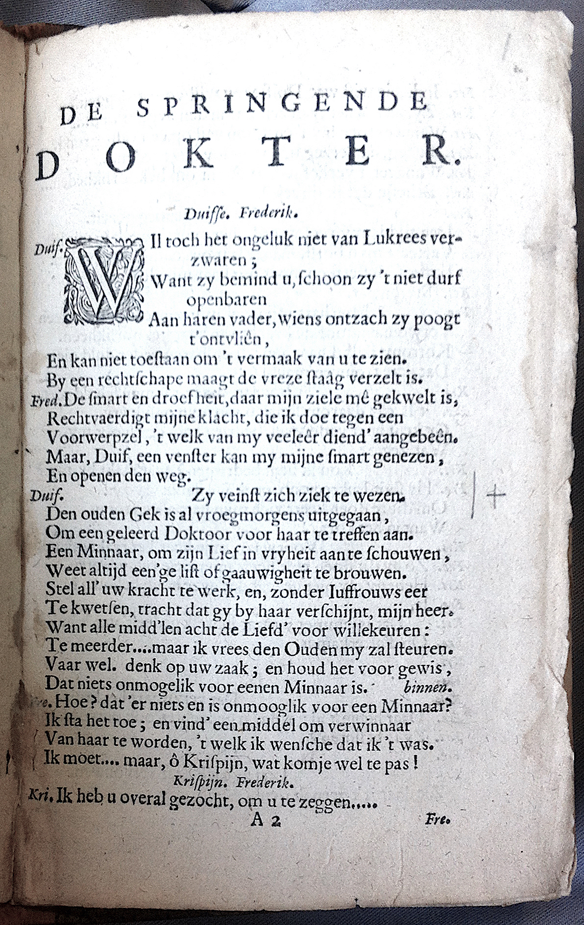 ElzevierDokter1666p03.jpg