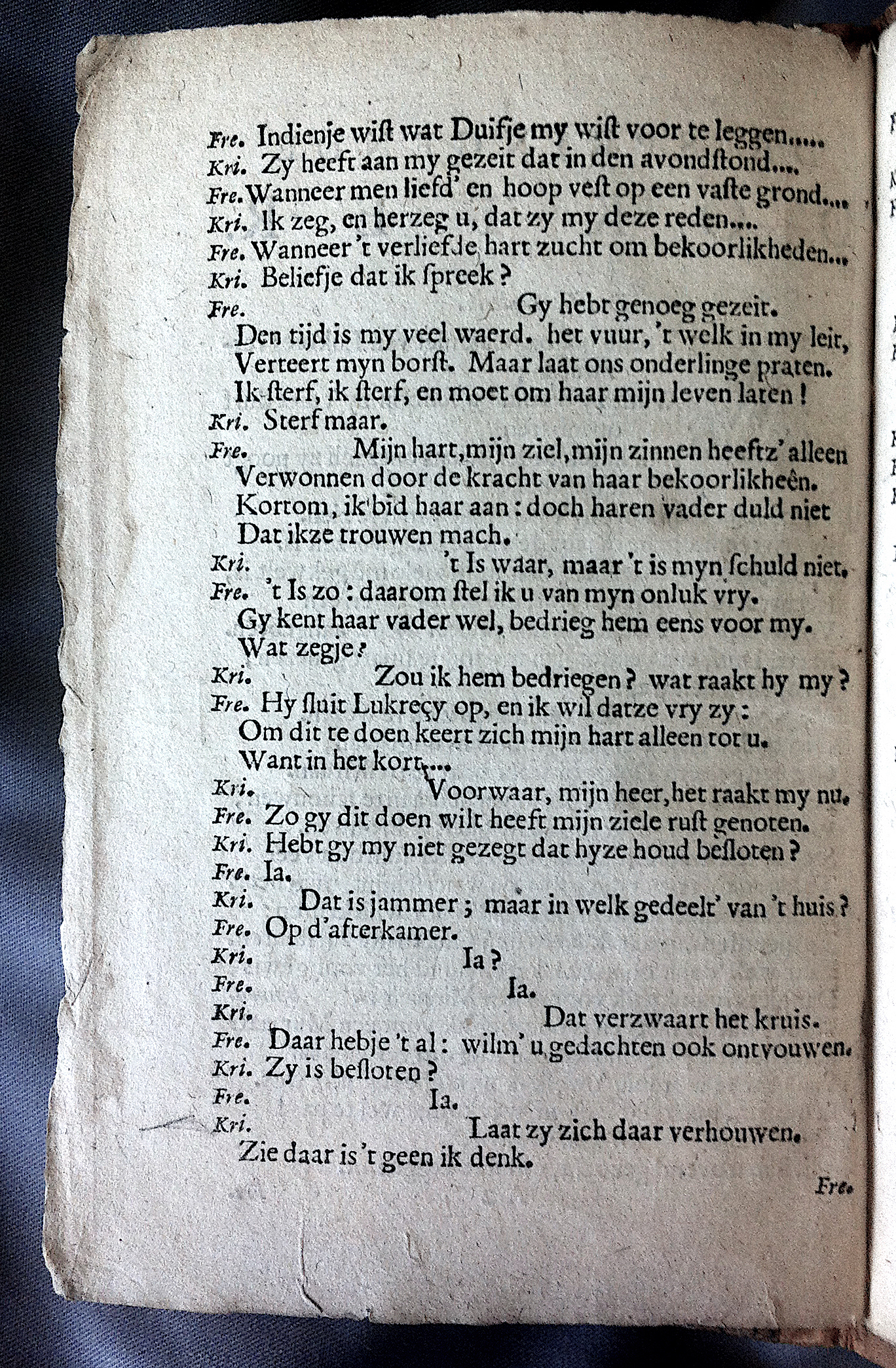 ElzevierDokter1666p04.jpg