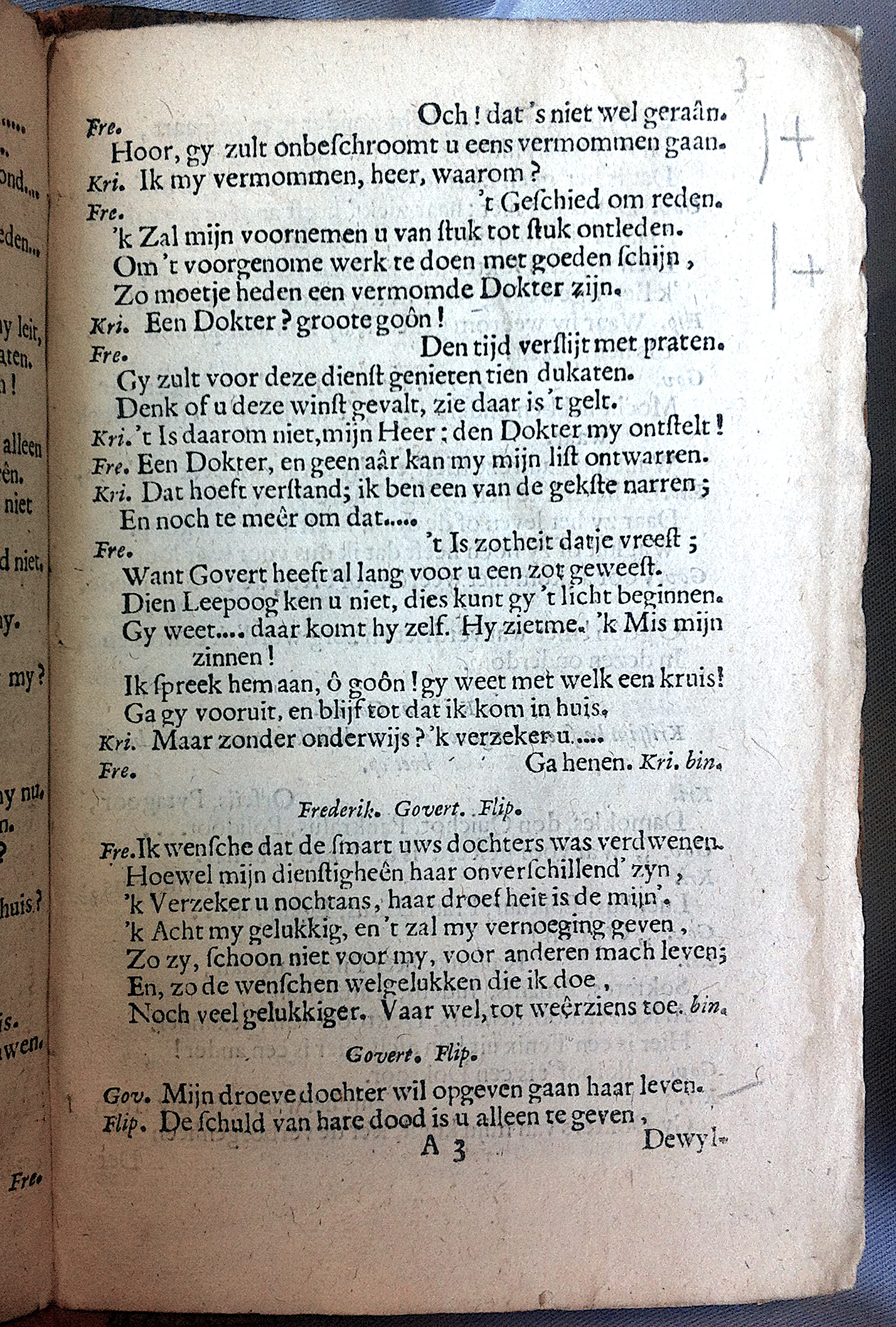 ElzevierDokter1666p05.jpg