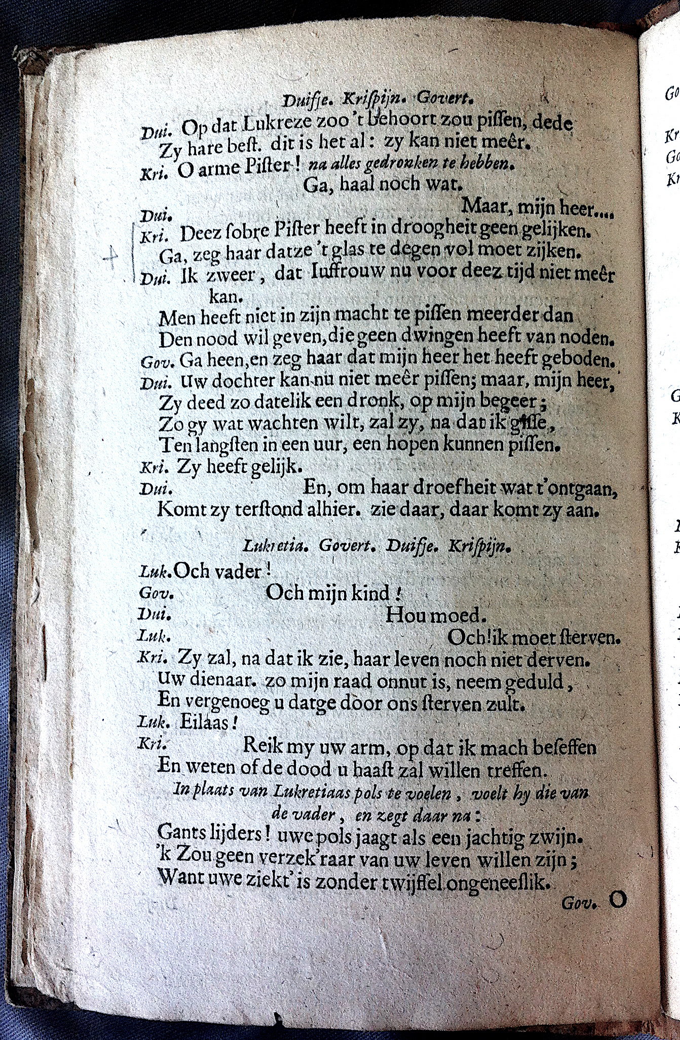 ElzevierDokter1666p10.jpg