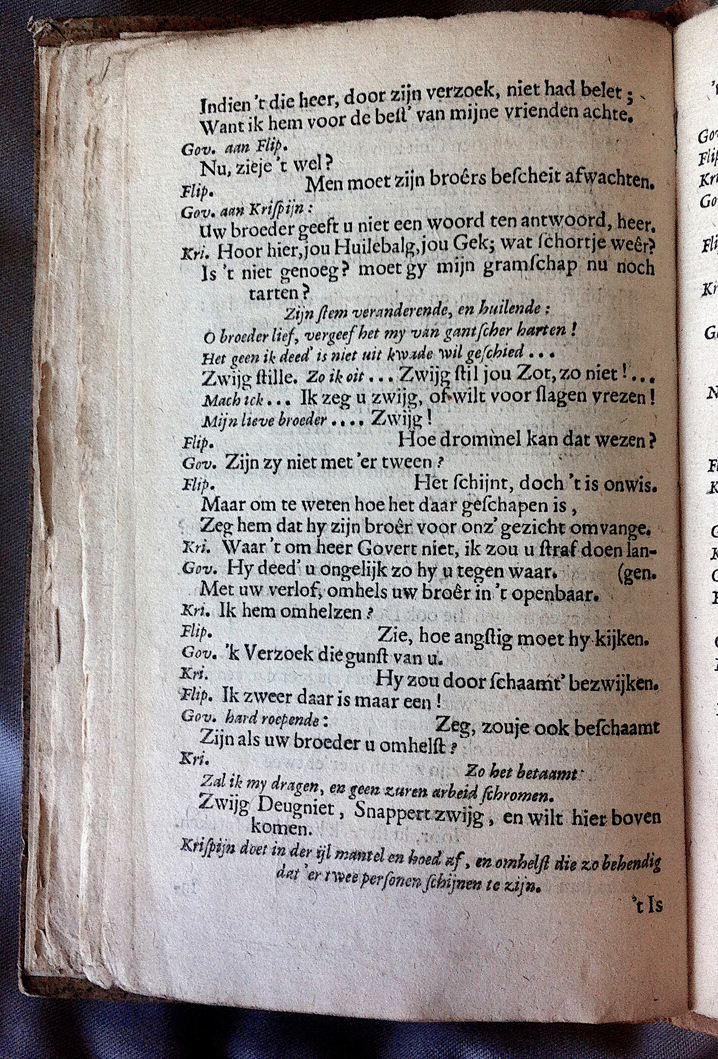 ElzevierDokter1666p22.jpg